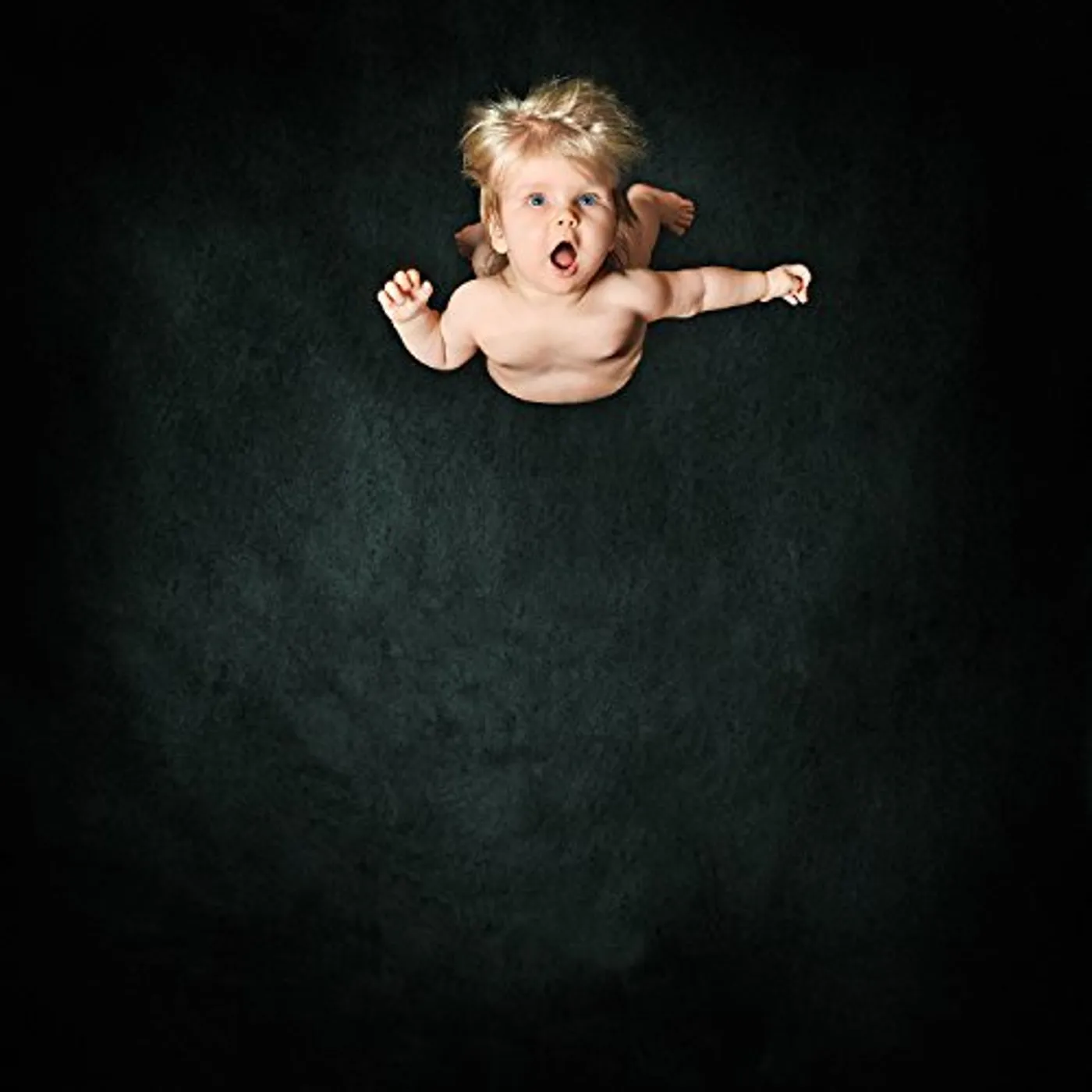 The Tragically Hip MAN MACHINE POEM CD