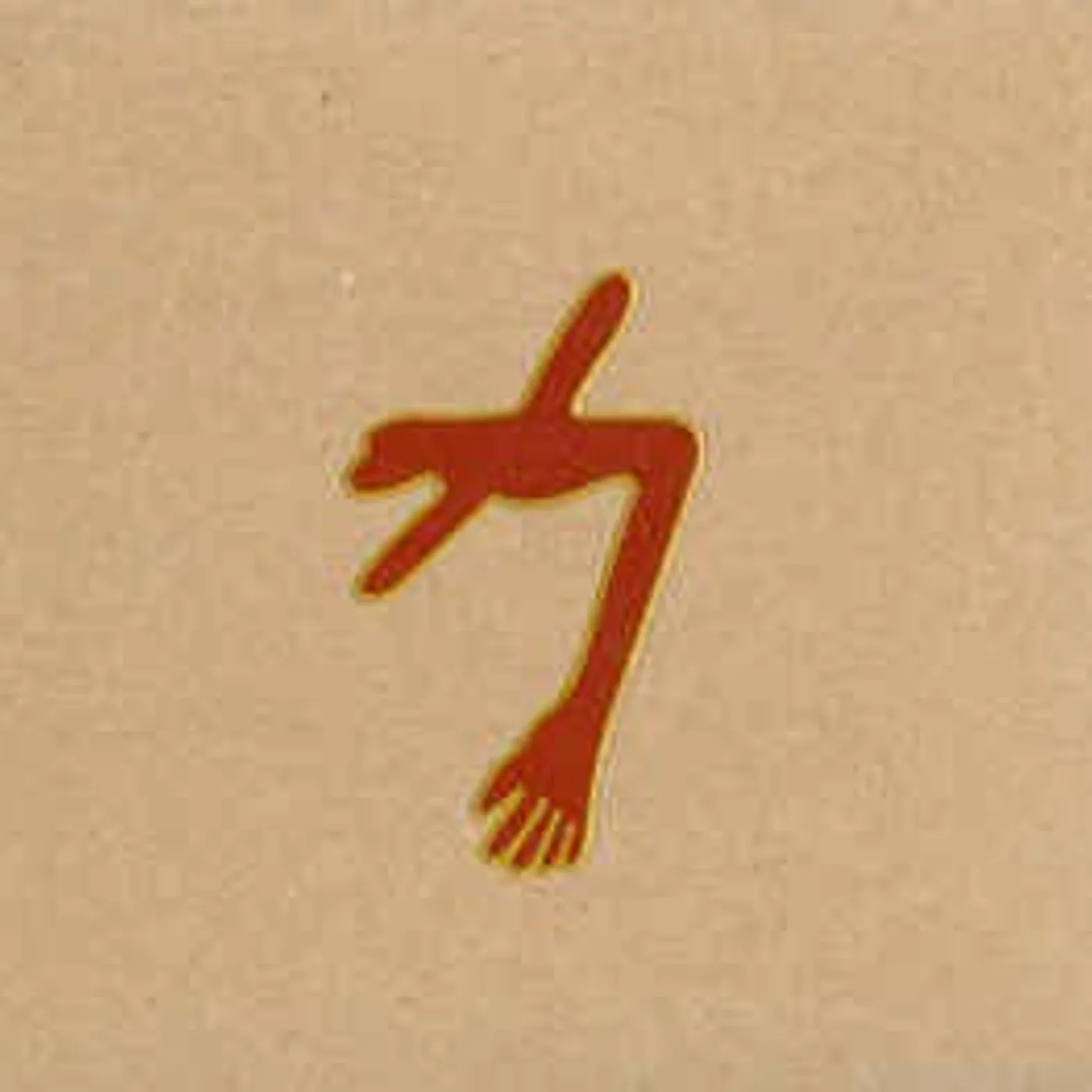 Swans GLOWING MAN DLX CD