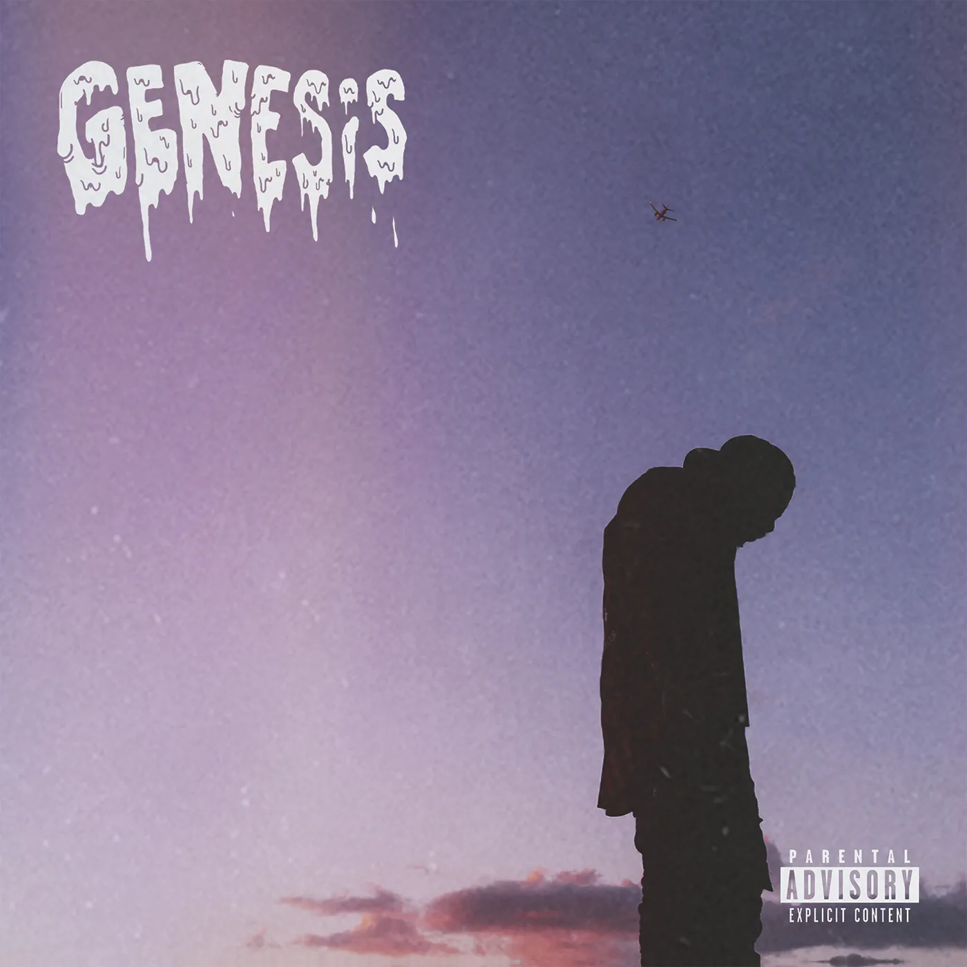 Domo Genesis Genesis Vinyl Record