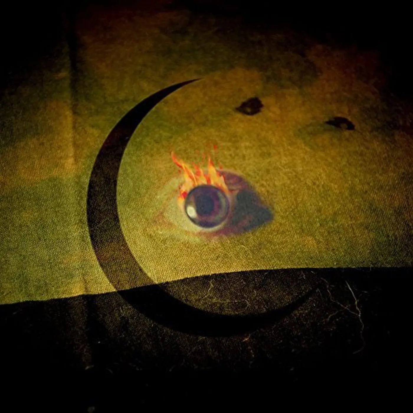 David Foster DREAMLESS CD