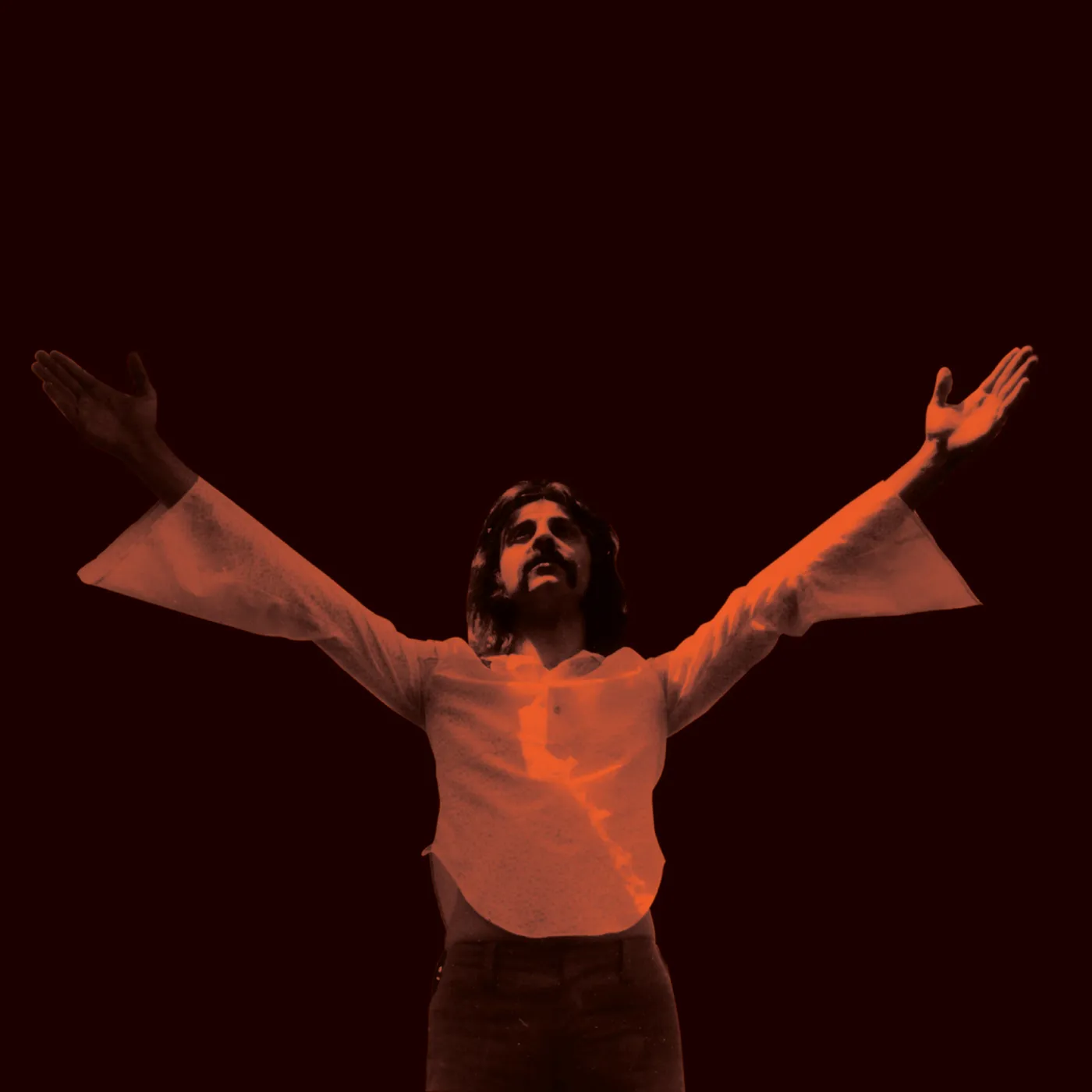 Kourosh MALEK JAMSHID CD