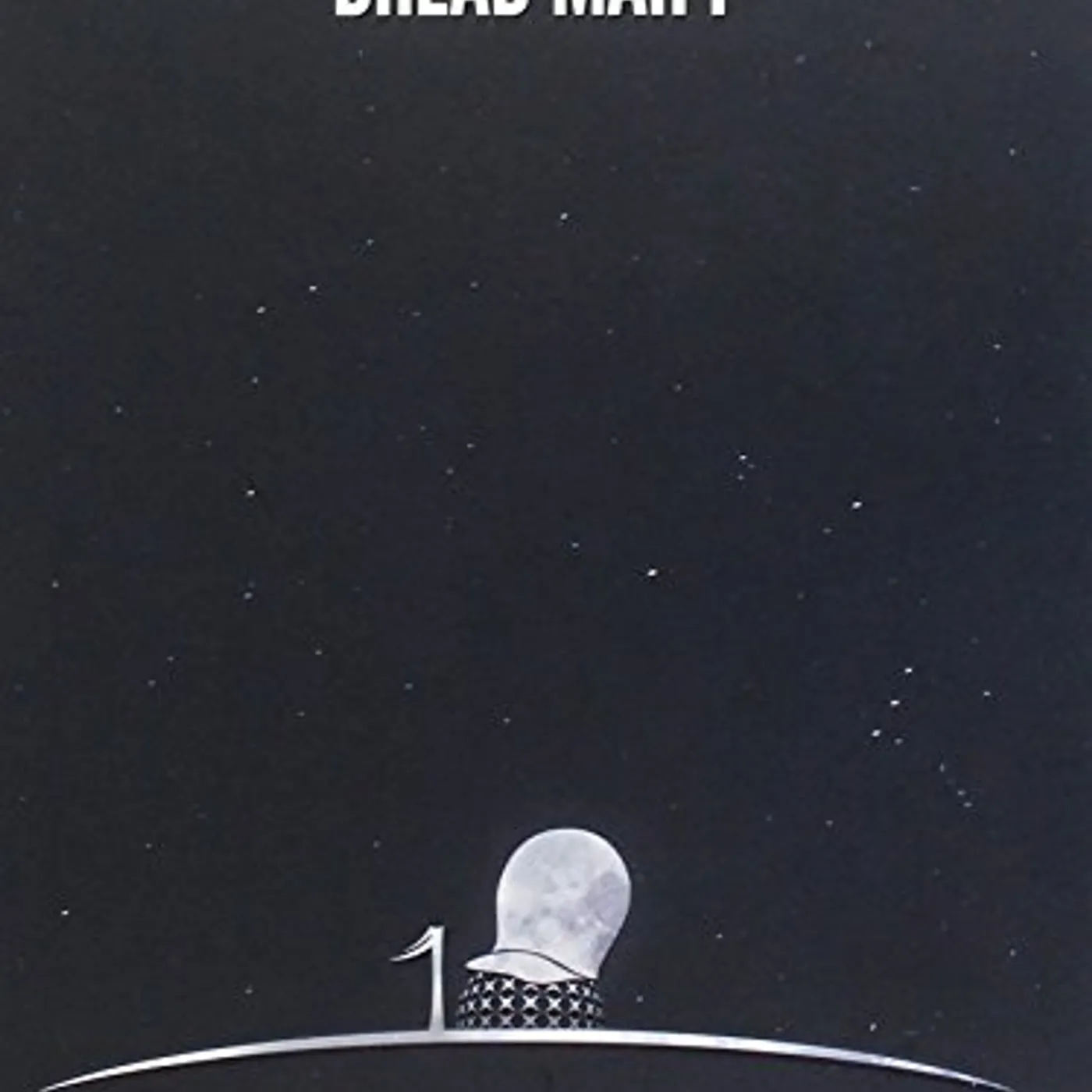 DREAD MAR I 10 ANOS CD