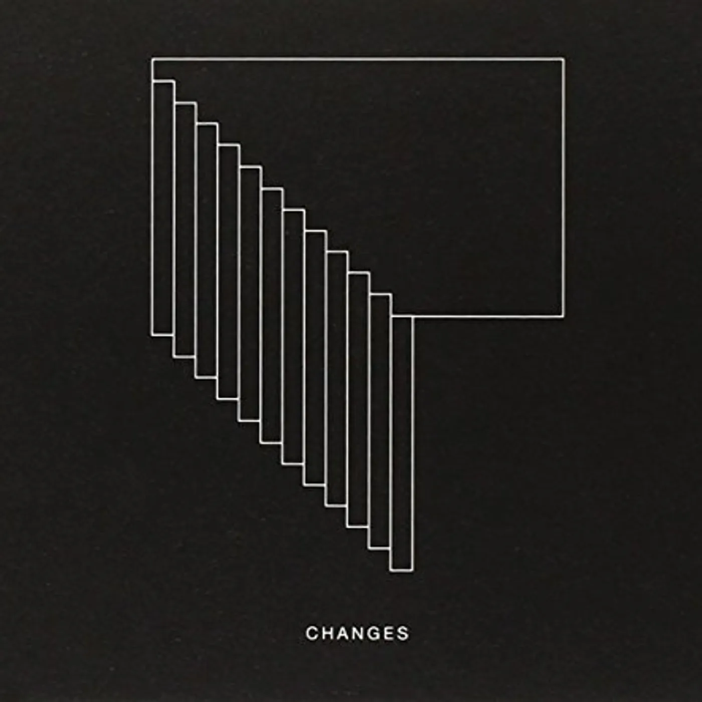 Meeting by Chance CHANGES CD
