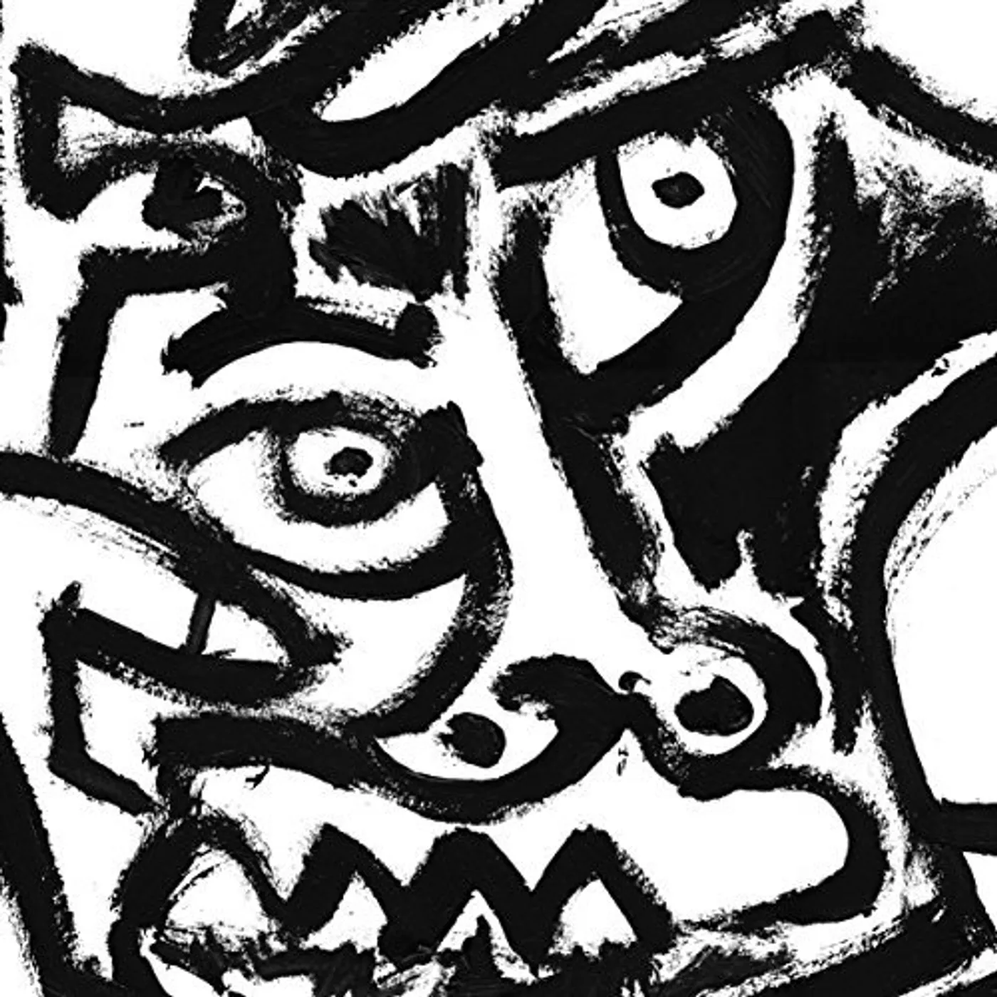 Barcelona Pueden Ser Ellos Vinyl Record