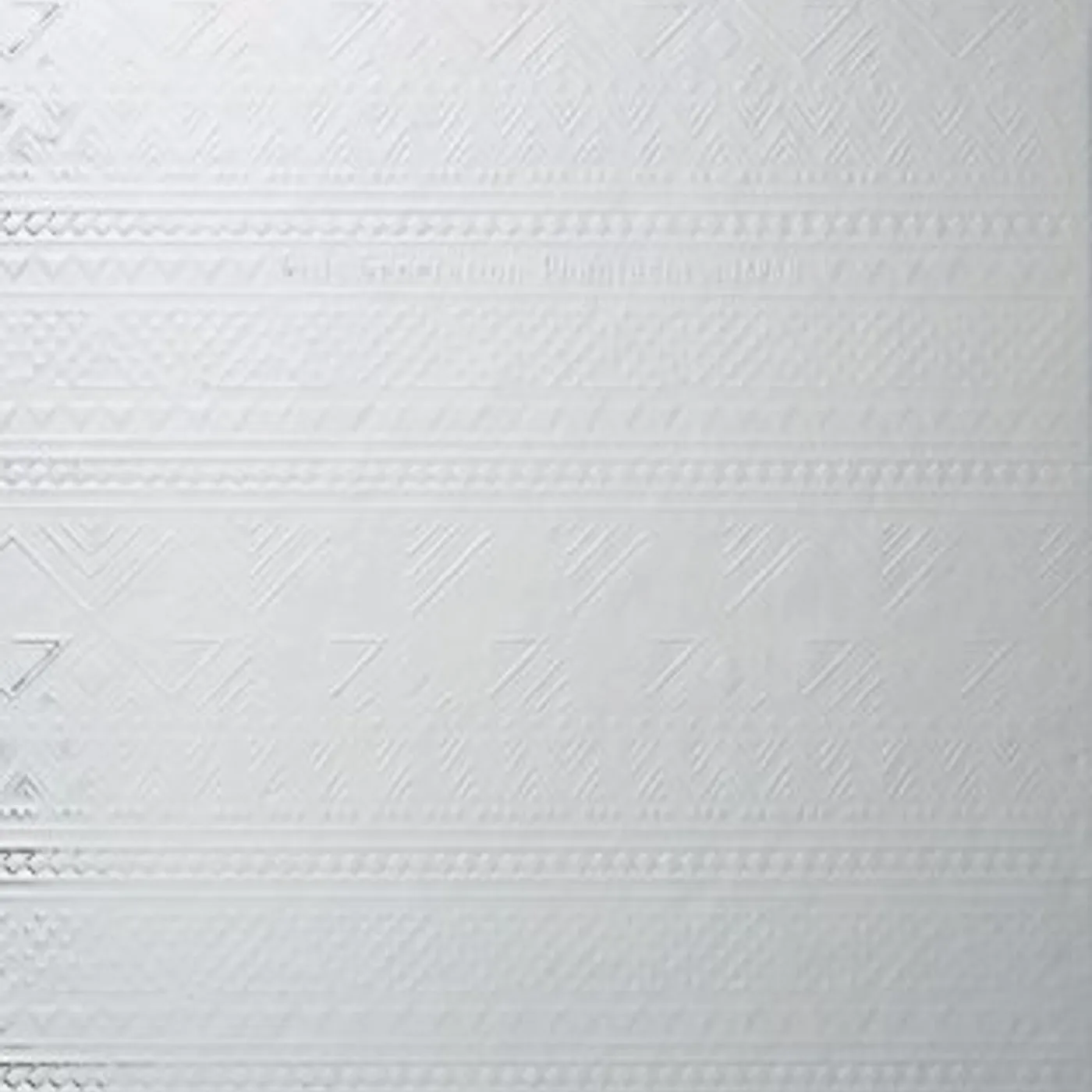 Girls' Generation PHANTASIA-IN JAPAN /LTD 1 DVD + PHOTOBOOK DLX DVD