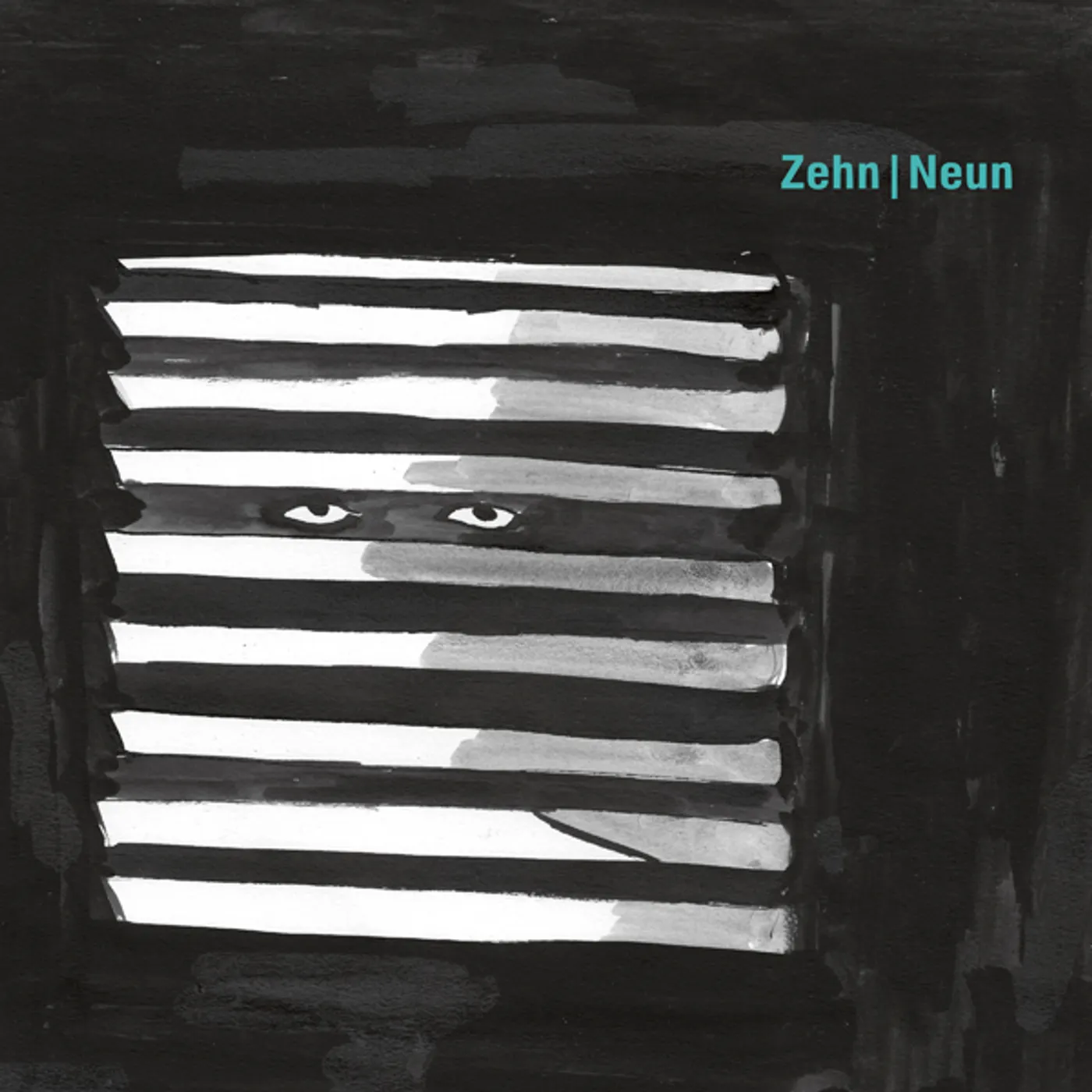 ZEHN / NEUN / VARIOUS Vinyl Record