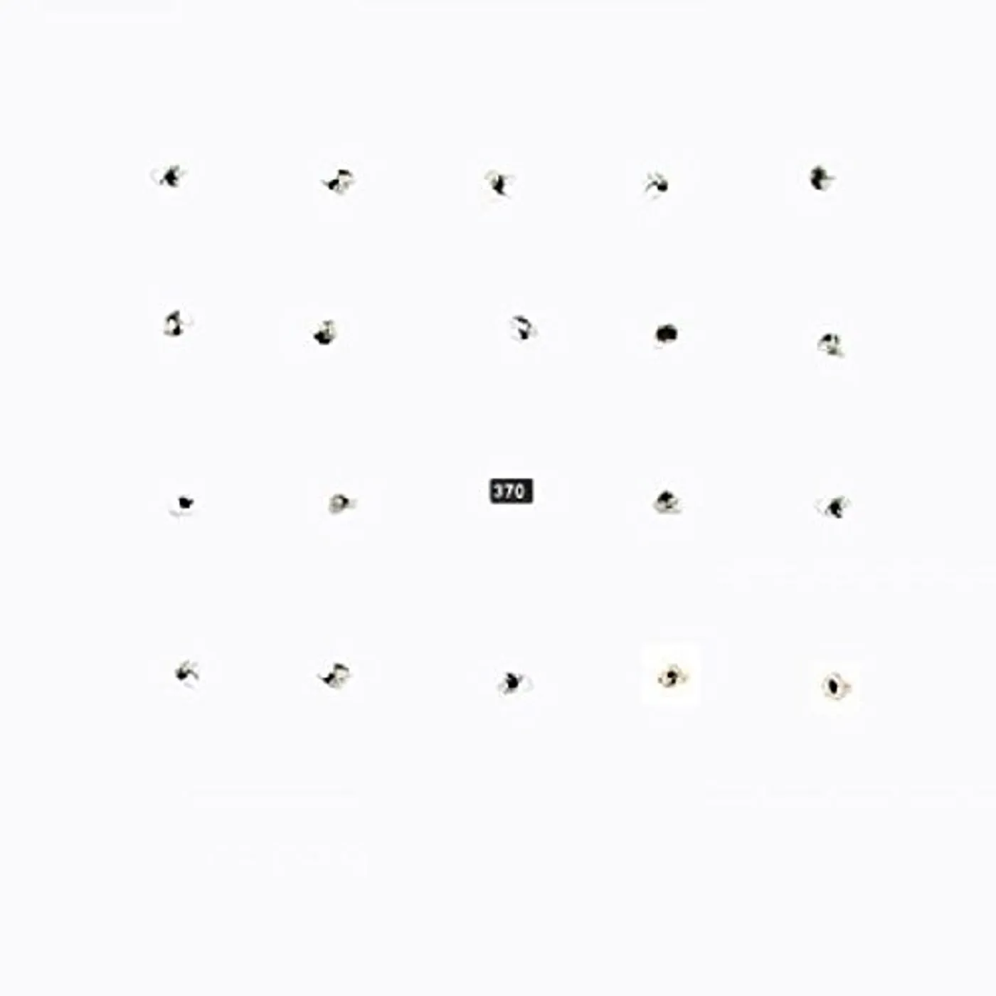 Kemialliset Ystävät SUNROOF Vinyl Record