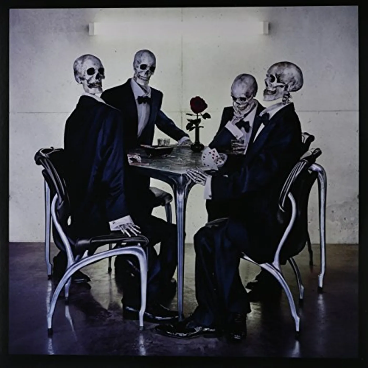 kent DA SOM NU FOR ALLTID Vinyl Record