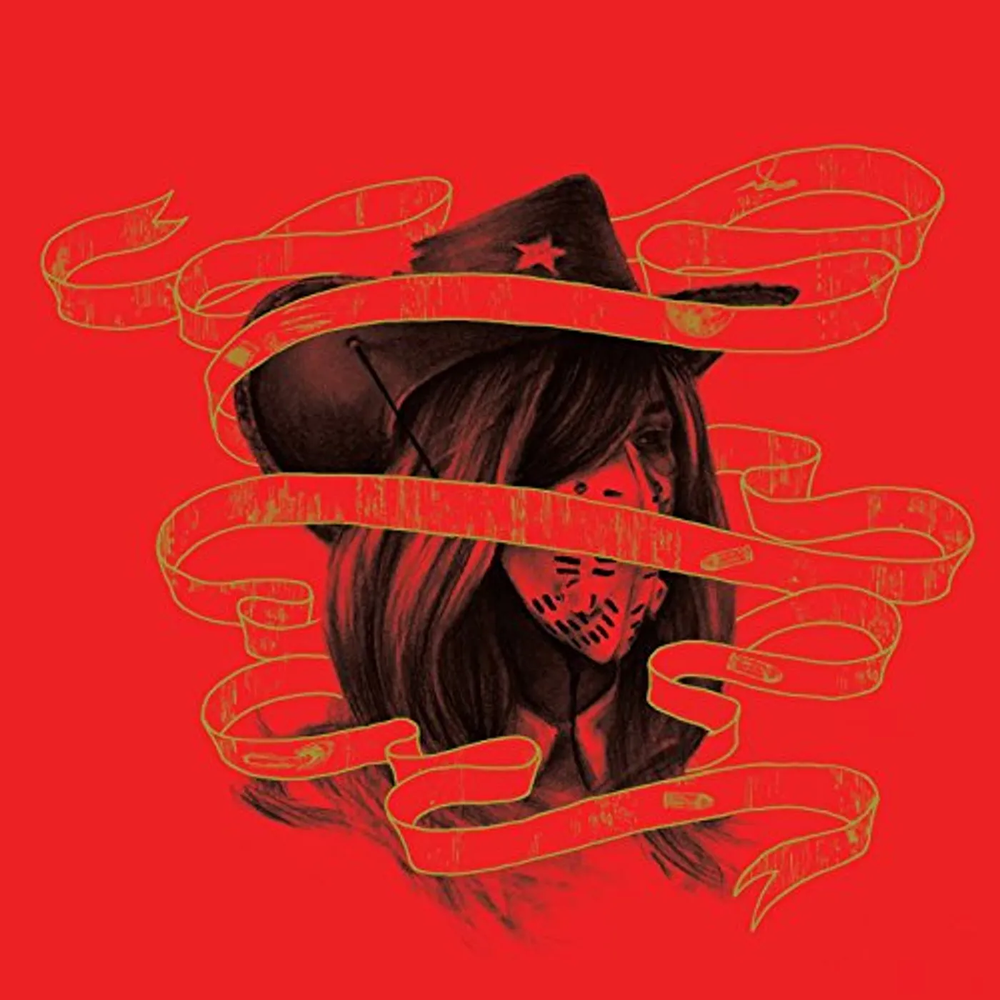 Jackie Lynn Vinyl Record