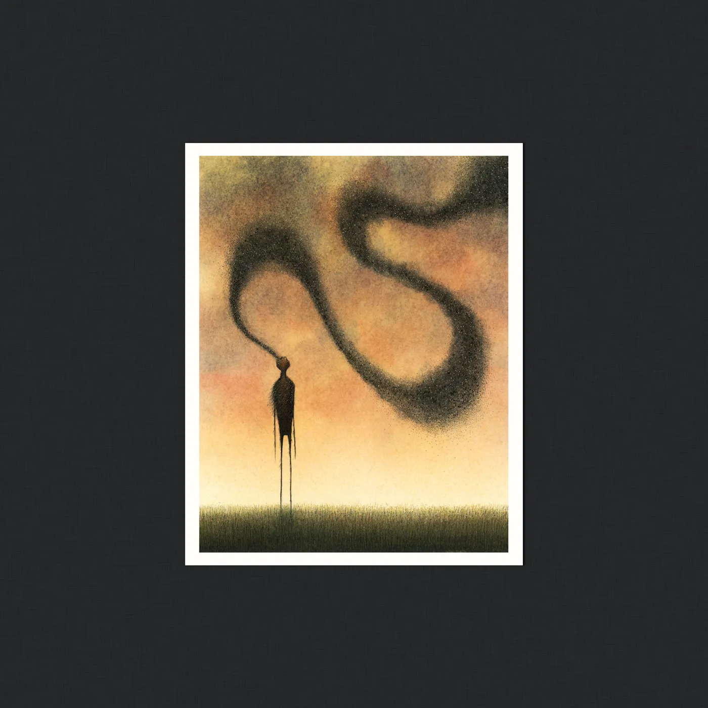 Eluvium LIFE THROUGH BOMBARDMENT VOL.2 (LIMITED EDITION) Vinyl Record