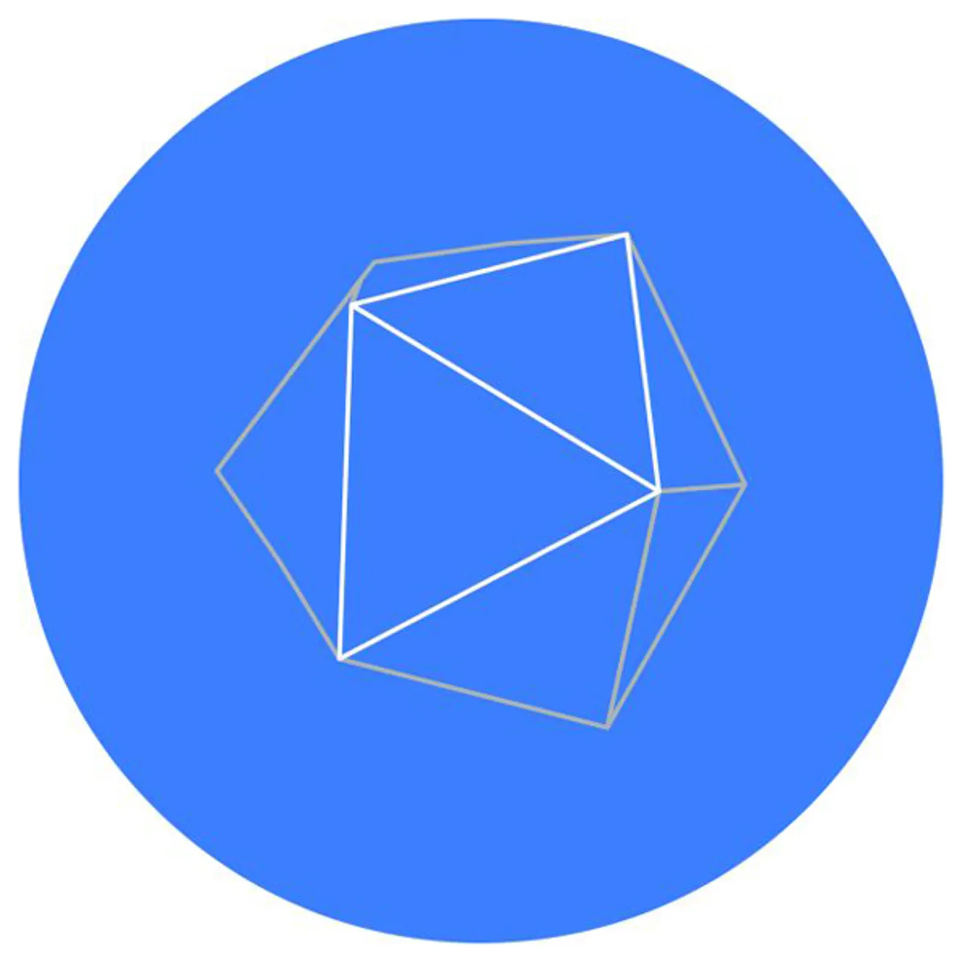 Satoshi Tomiie NEW DAY ALBUM SAMPLER #4 Vinyl Record