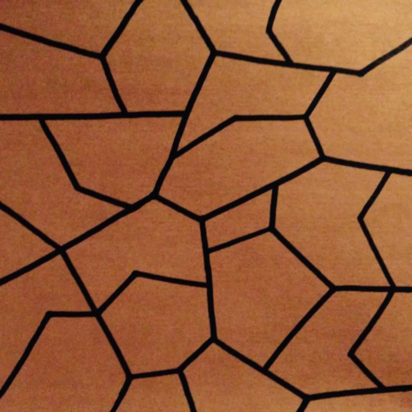 Edit Select Loop Continue Vinyl Record