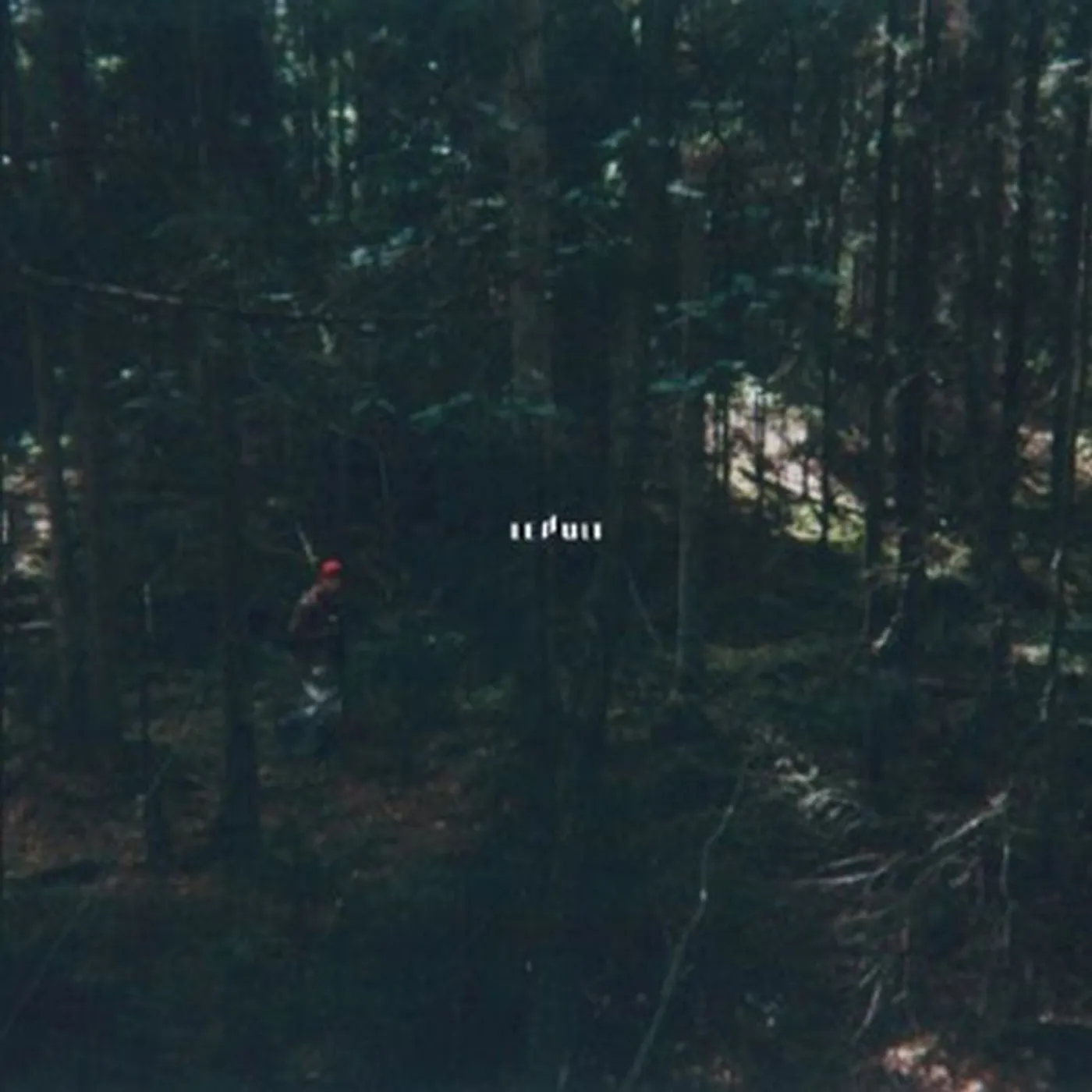 DJ Assam 8040 Vinyl Record