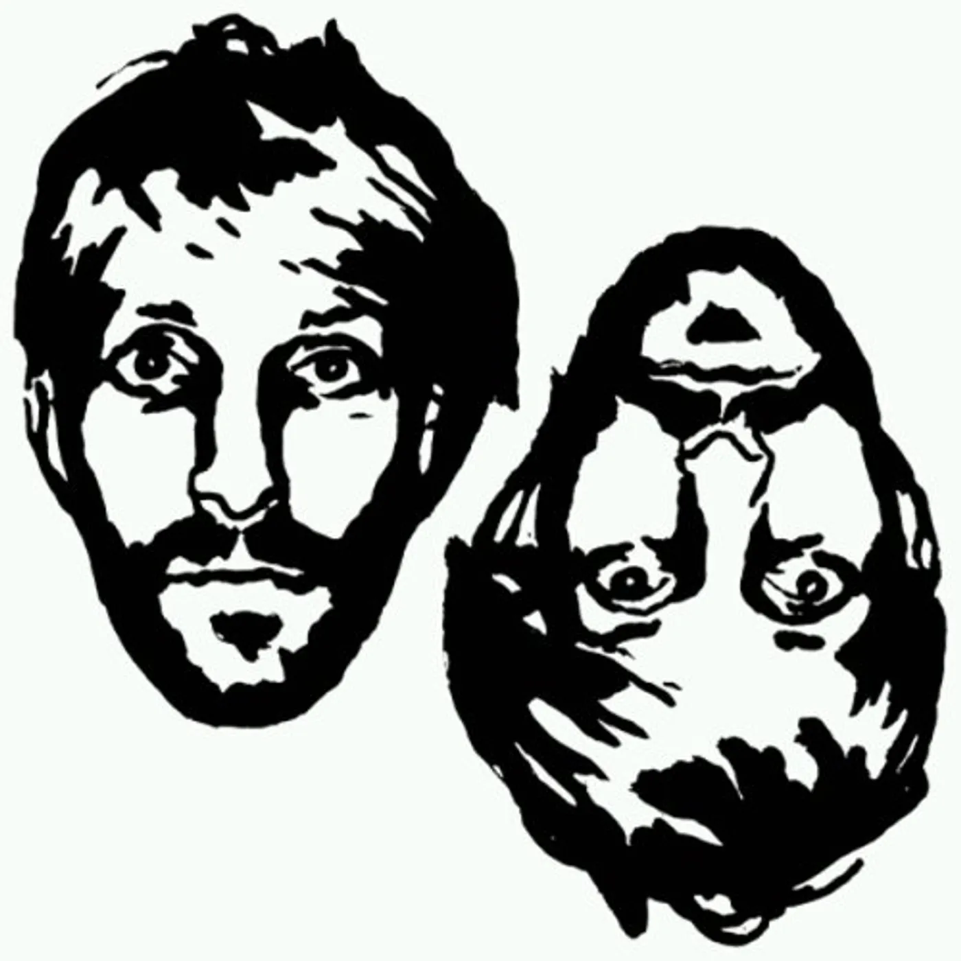 Edie Sedgwick Things Are Getting Sinister and Sinisterer Vinyl Record