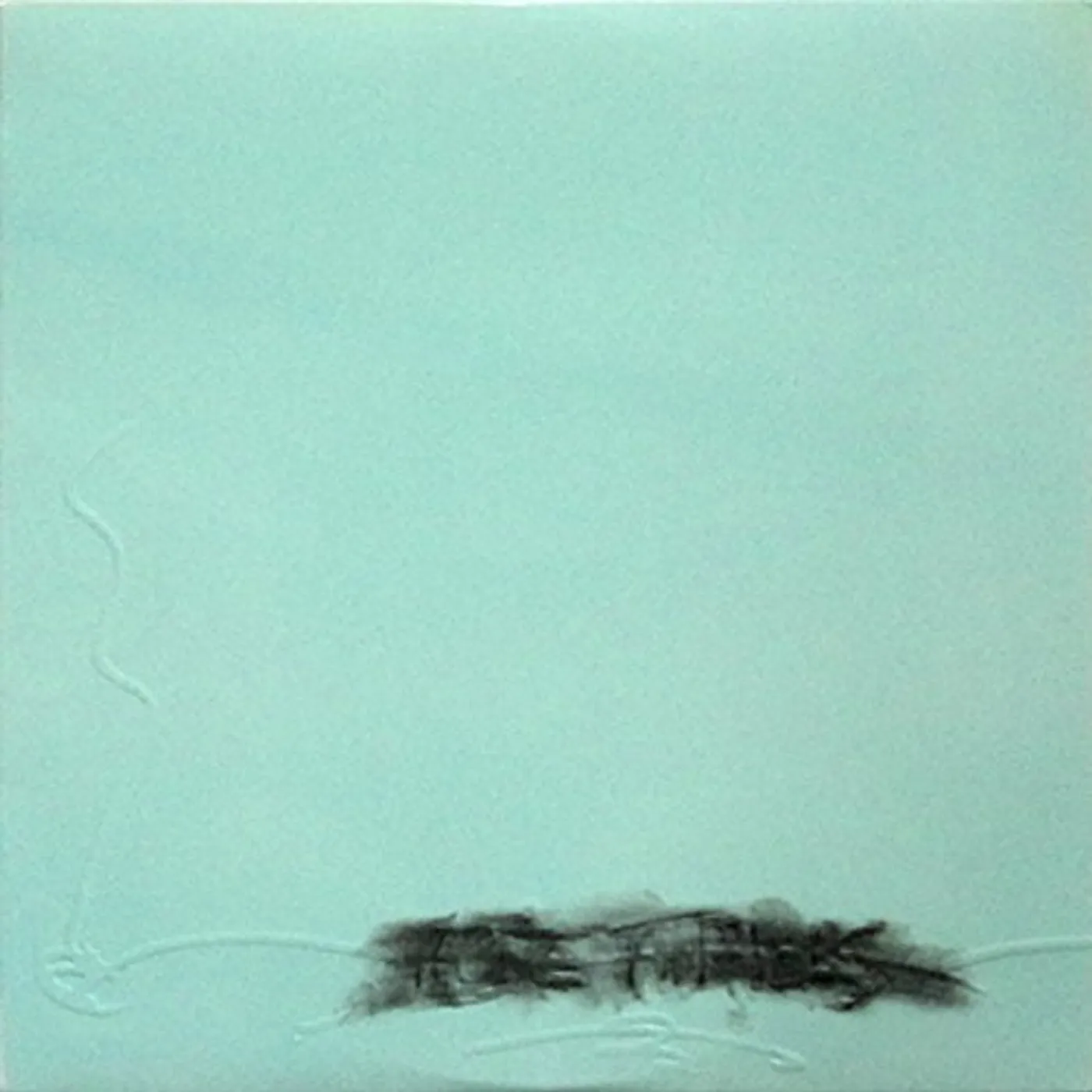 U.S. Maple Acre Thrills Vinyl Record