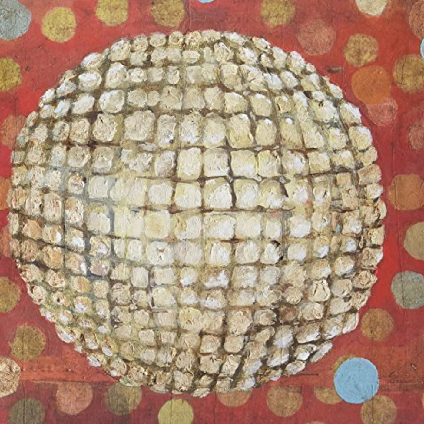 Jim O'Rourke BAD TIMING Vinyl Record