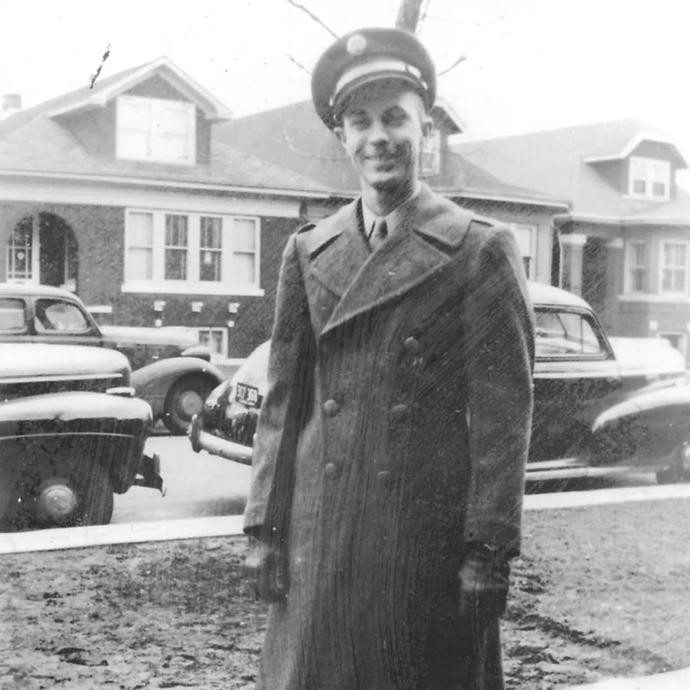 Heliotropes OVER THERE THAT WAY Vinyl Record