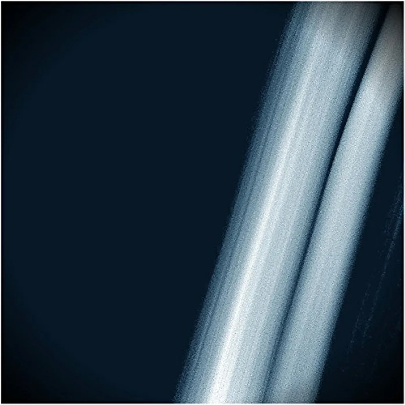 This Is Gap Dream Vinyl Record