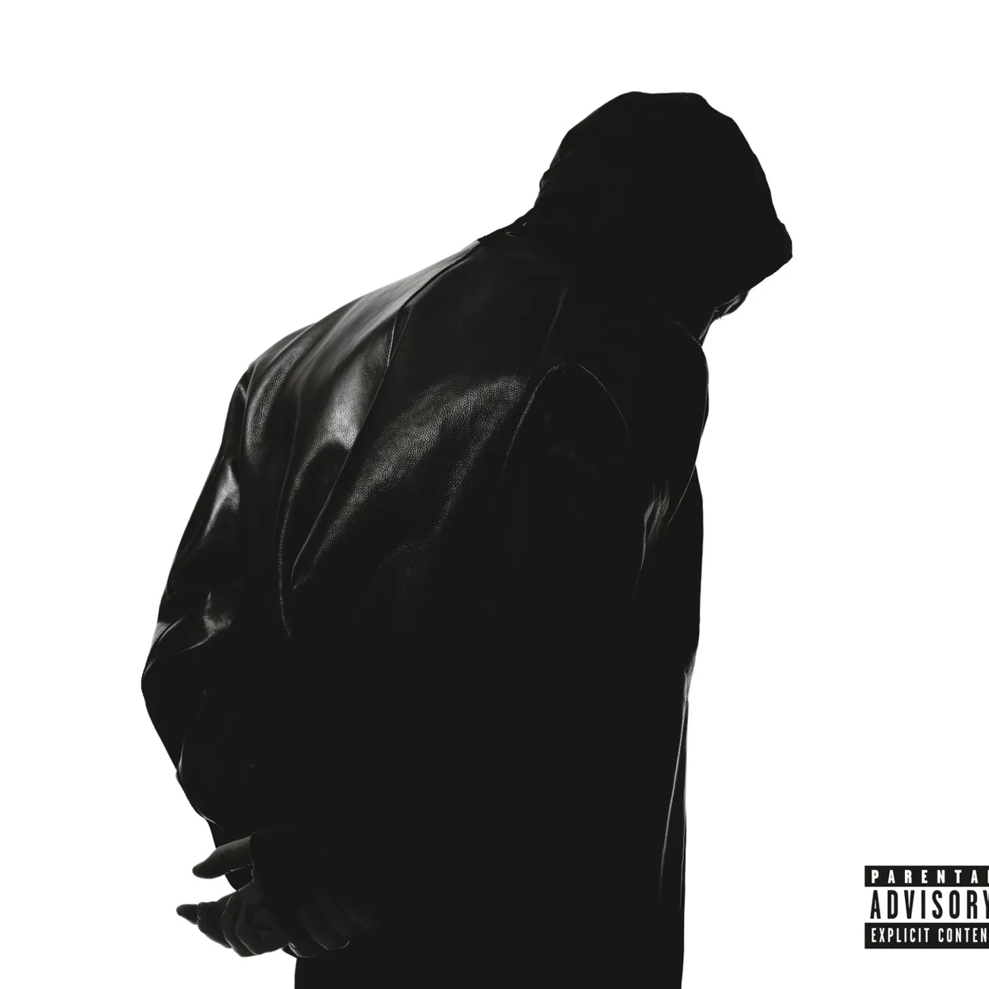 Clams Casino 32 LEVELS CD