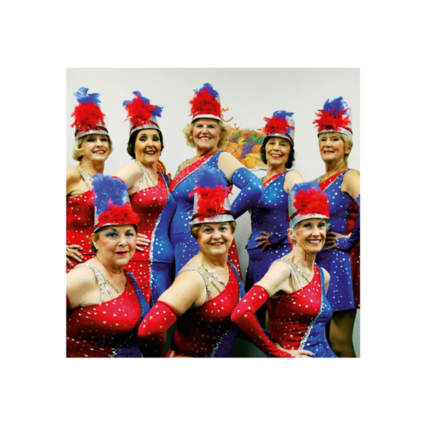 Vitalic FILM NOIR Vinyl Record