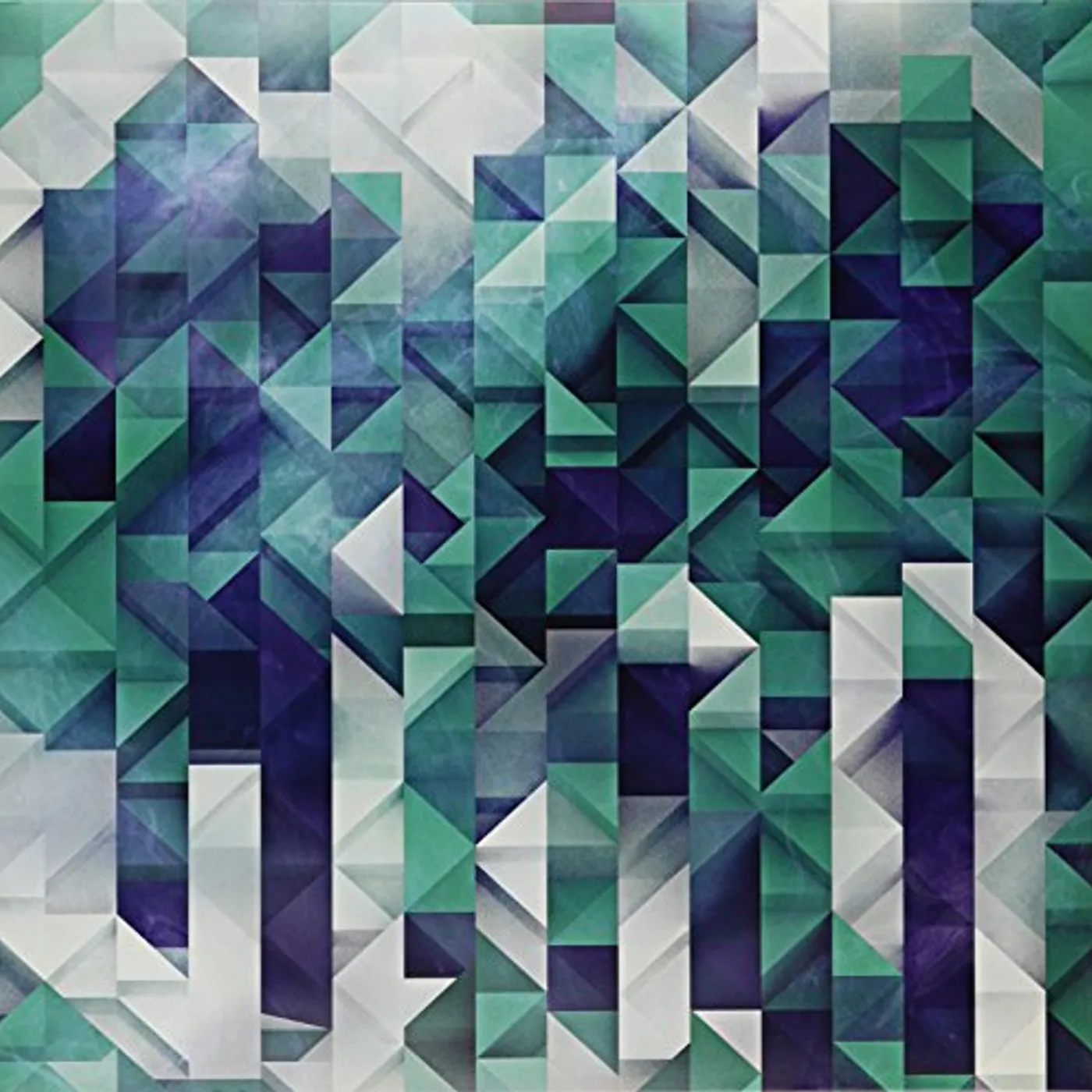 Ruger Hauer Ukraina Vinyl Record