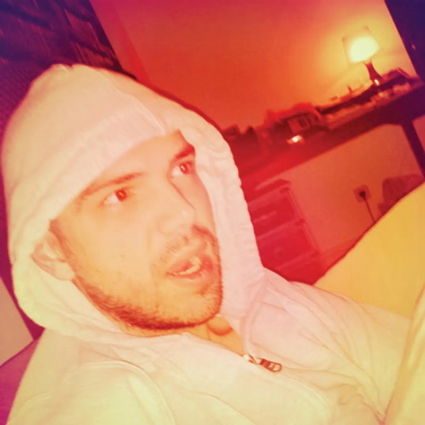 Pajaro Sunrise OH MY: LOST SONGS 2006-2016 CD