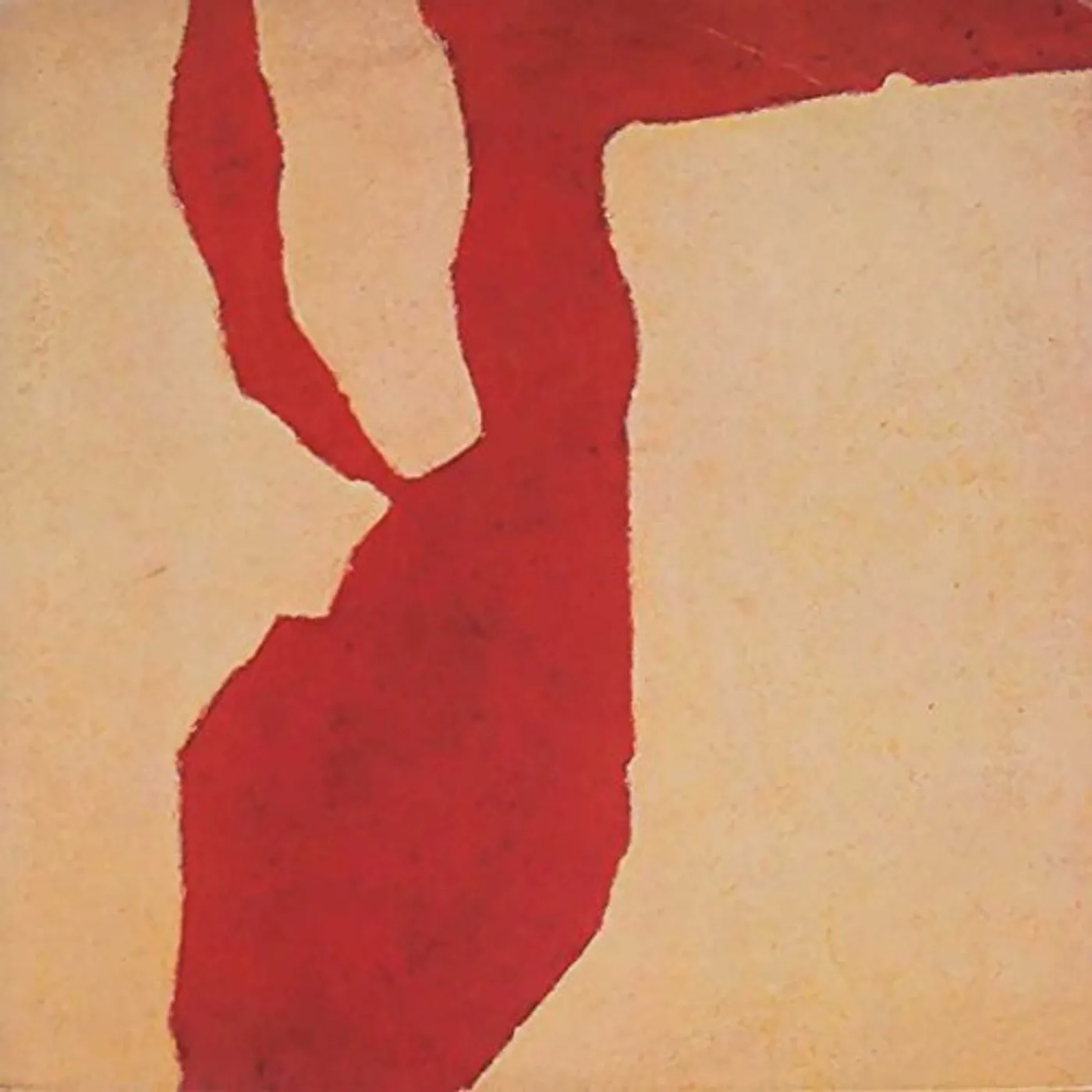 Graham Parker UP ESCALATOR CD