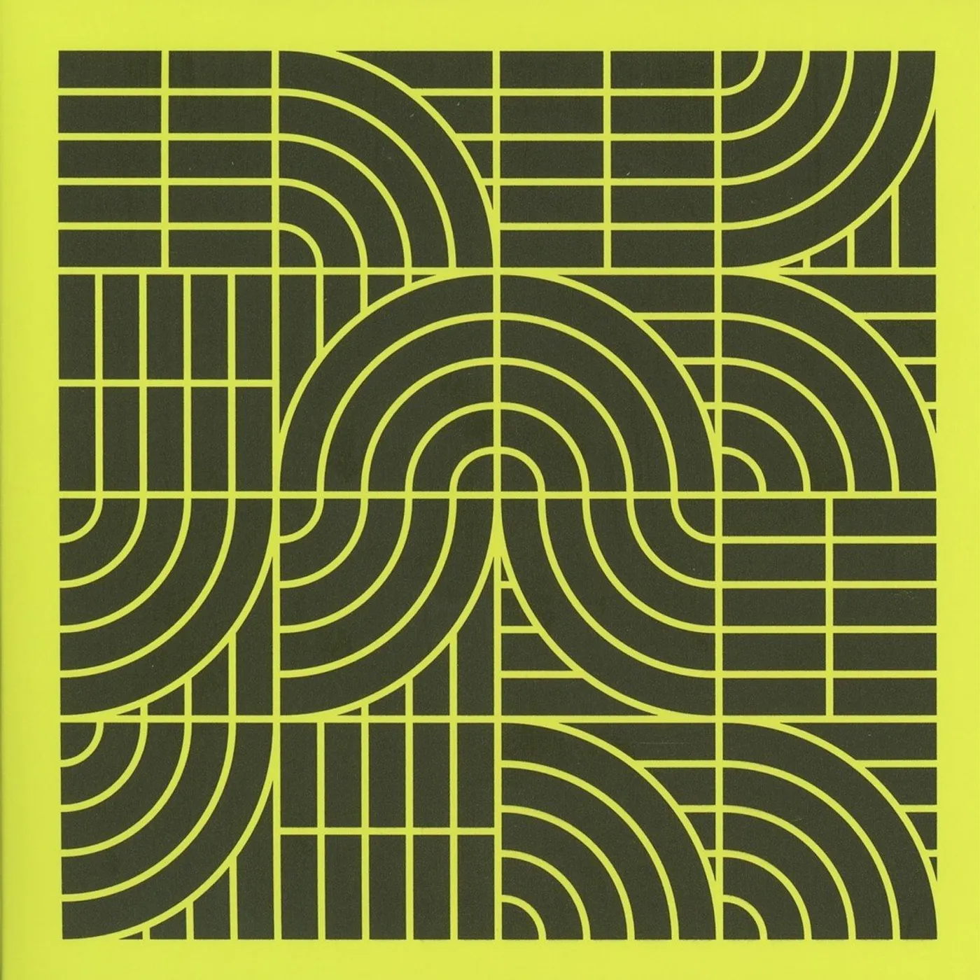 Momus PUBIC INTELLECTUAL: AN ANTHOLOGY 1986-2016 CD