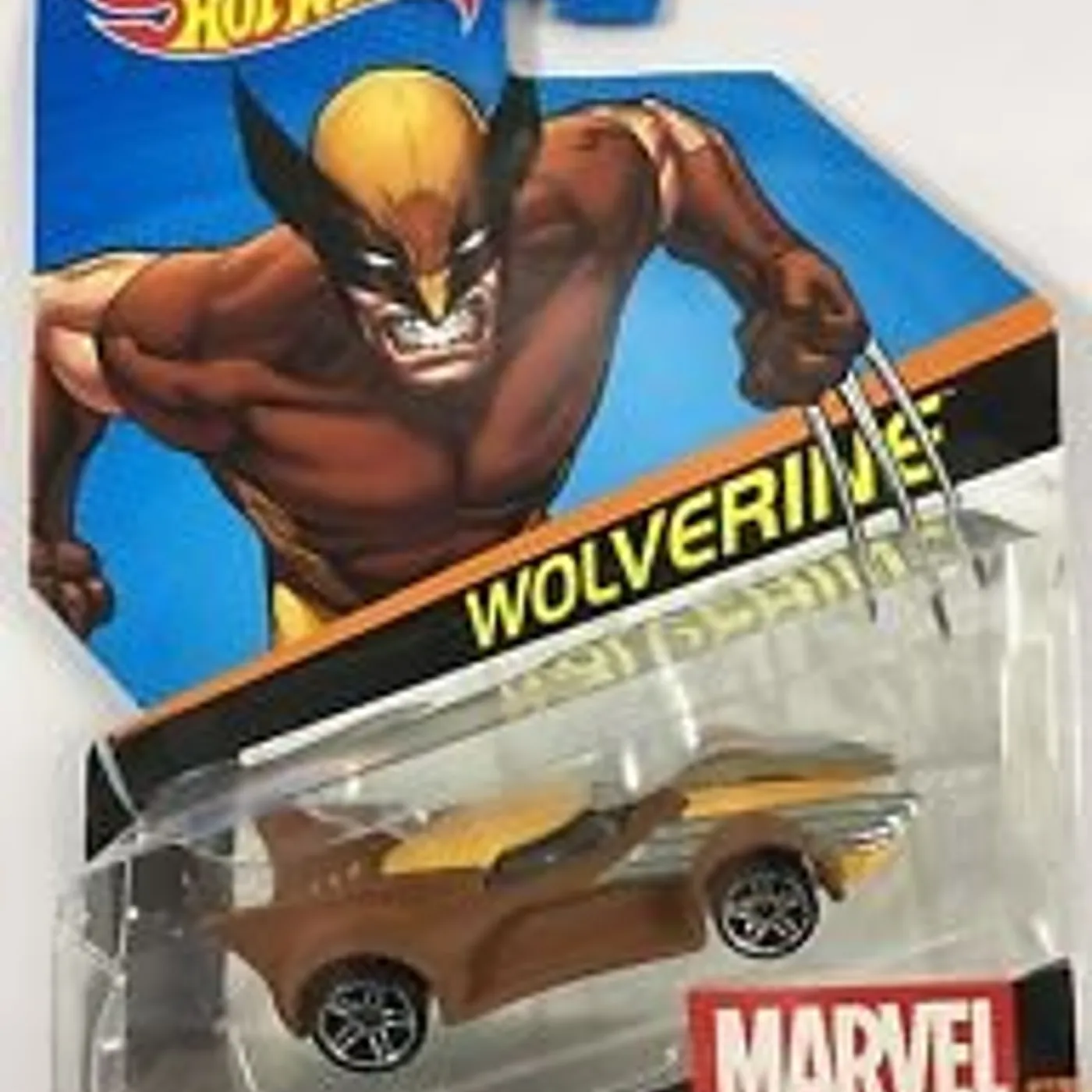 Billy Carter YELLOW (2ND EP) CD