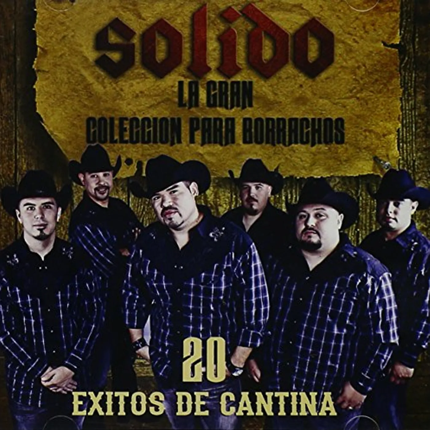 Solido GRAN COLECCION PARA BORRA CD