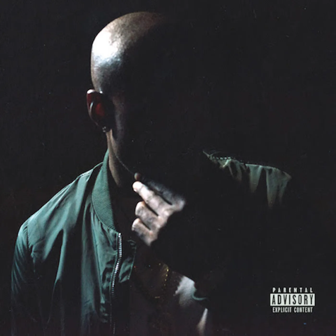 Freddie Gibbs Shadow of a Doubt Vinyl Record