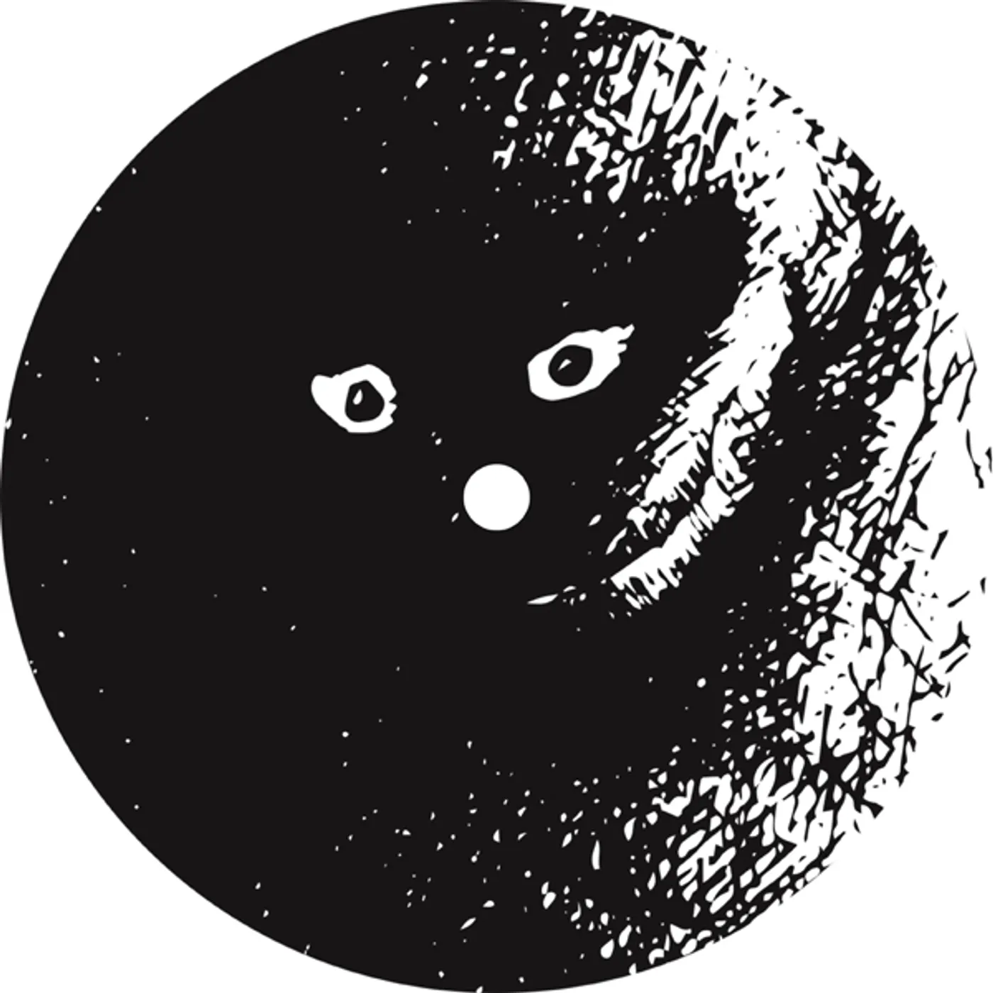 Mijo PROXIMO BERLIN Vinyl Record