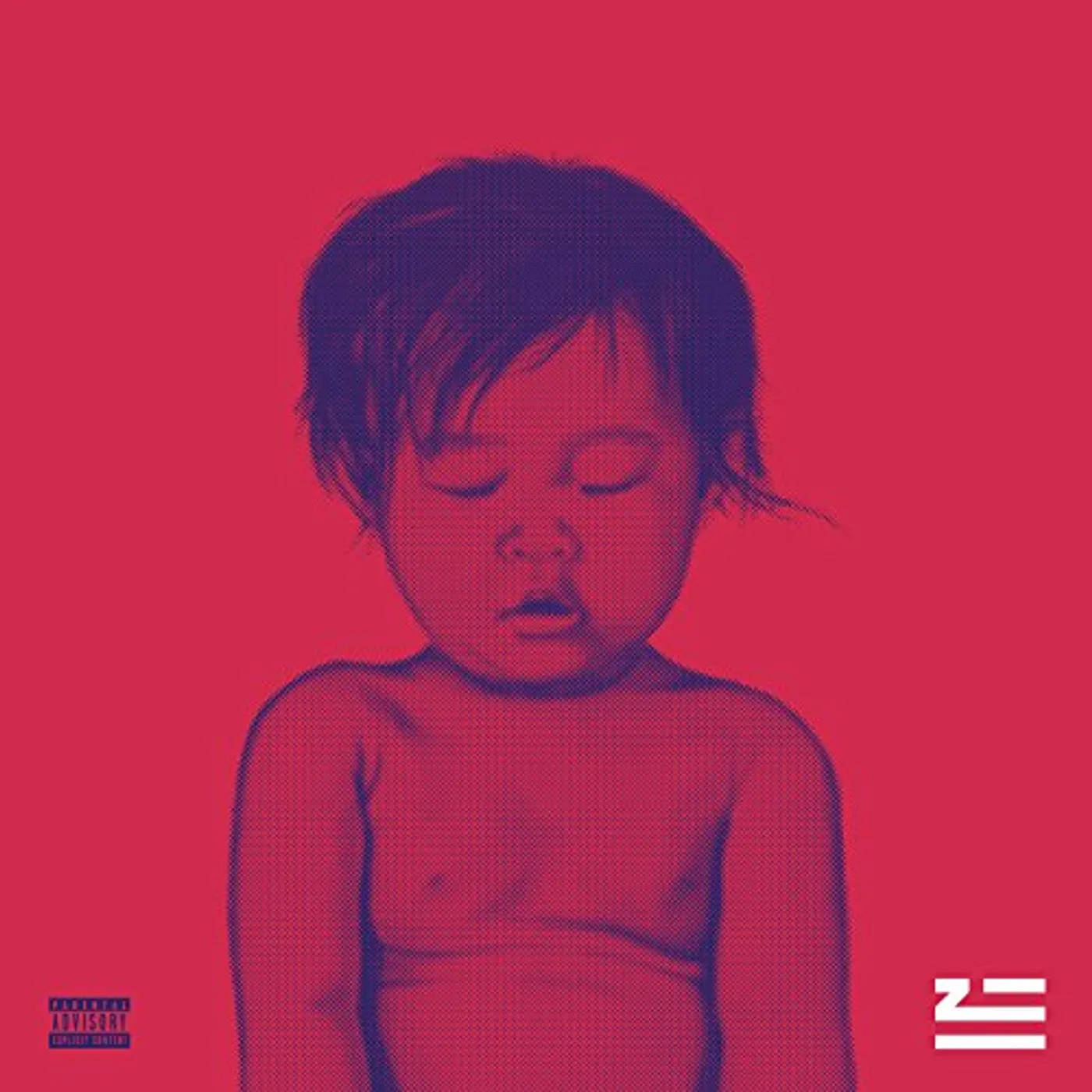 ZHU Generationwhy Vinyl Record