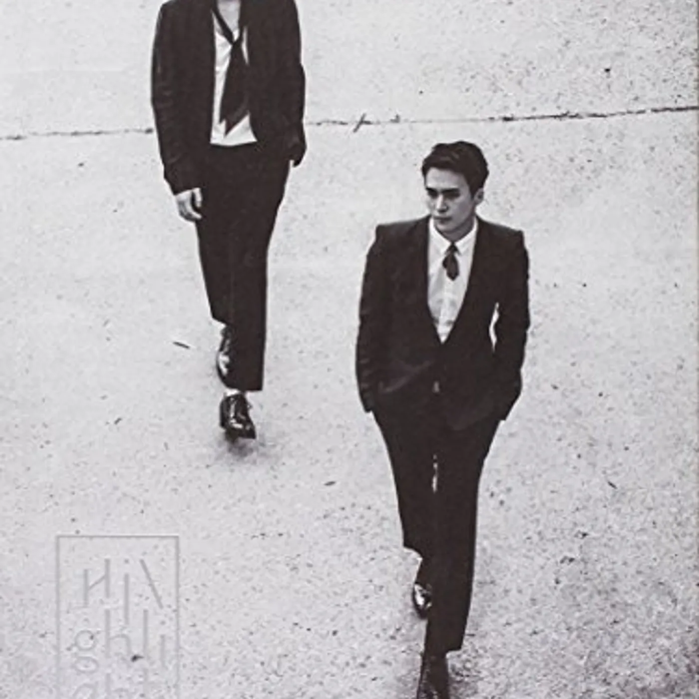 BEAST! HIGHLIGHT VOL 3 CD