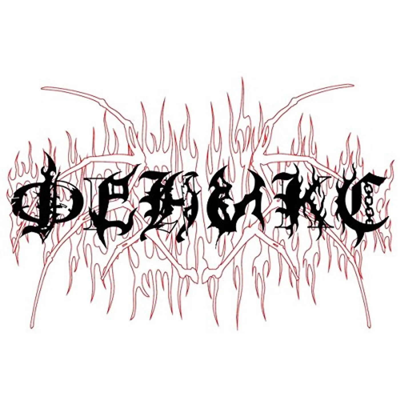 WWWINGS Phoenixxx Vinyl Record