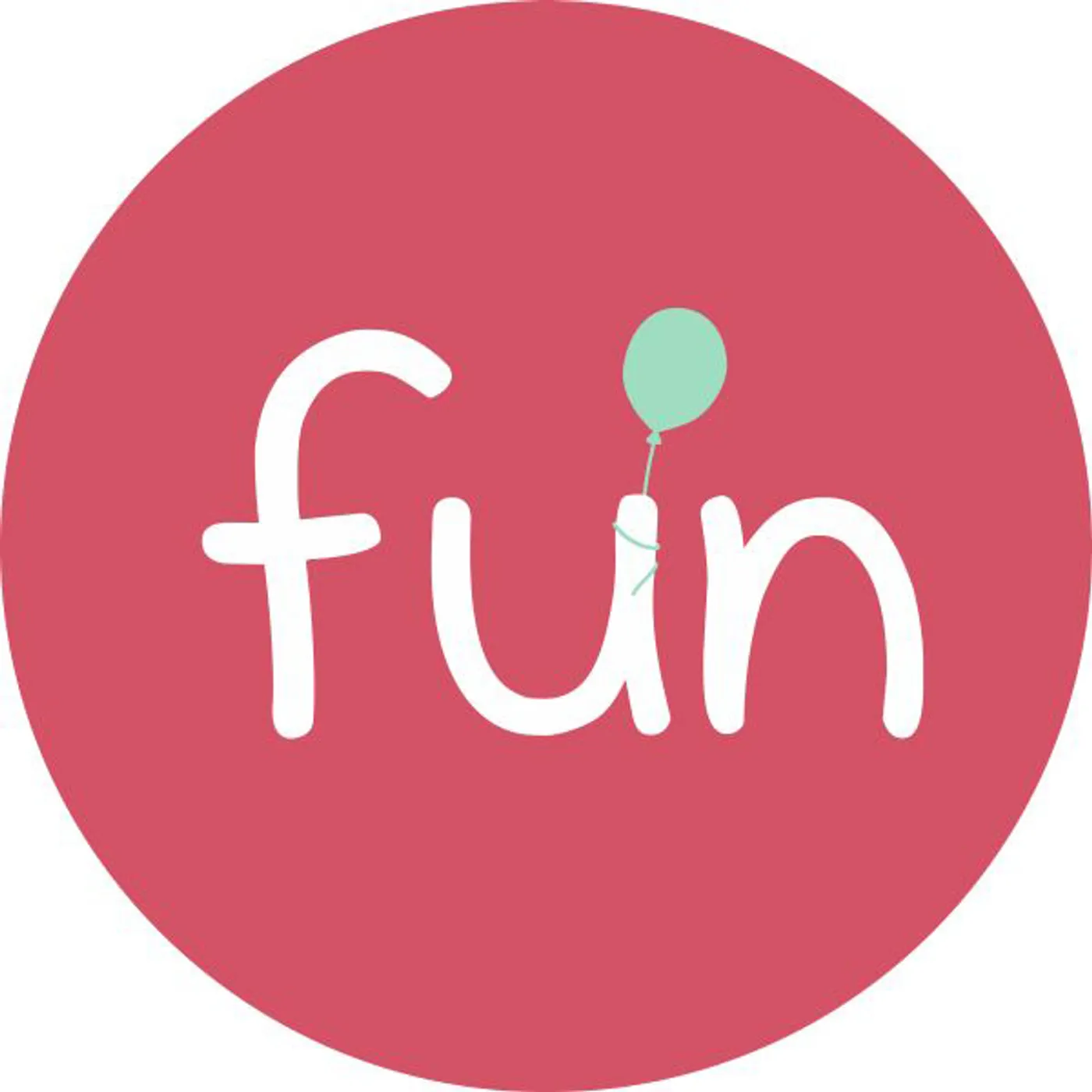 Ritchie Hawtin nuF Vinyl Record