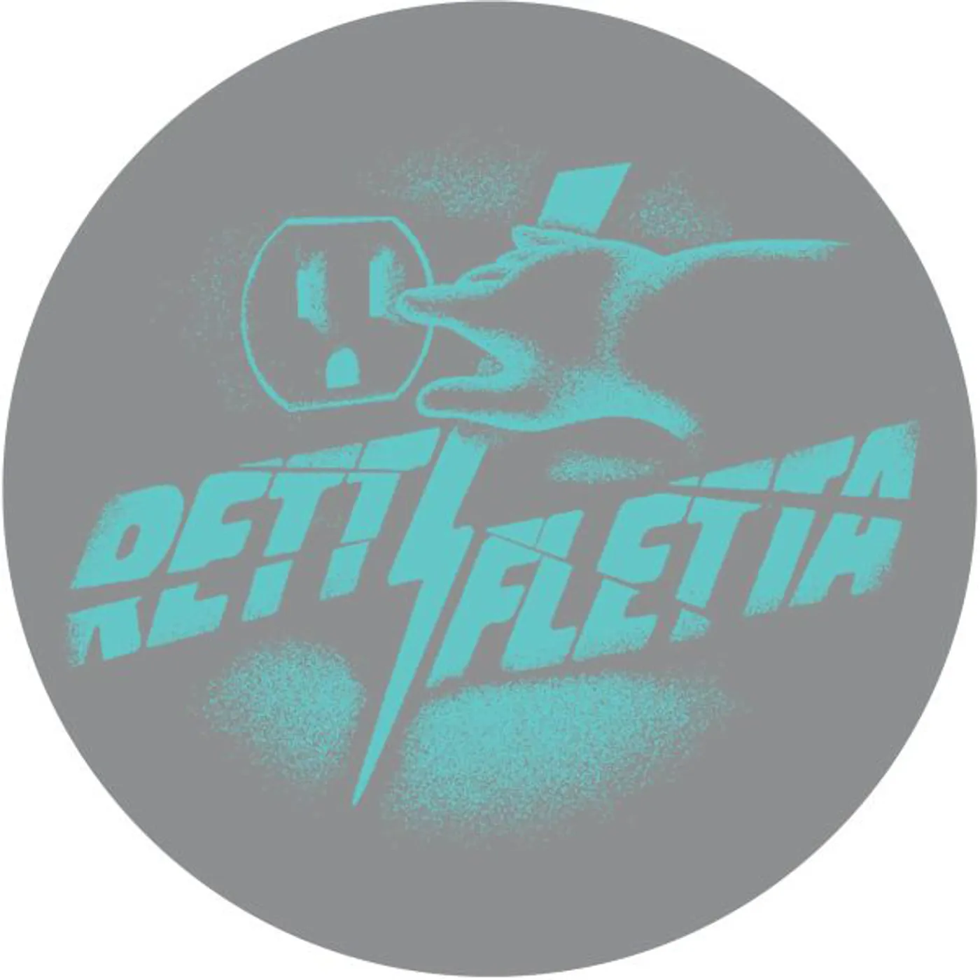 Keita Sano Why Not Vinyl Record