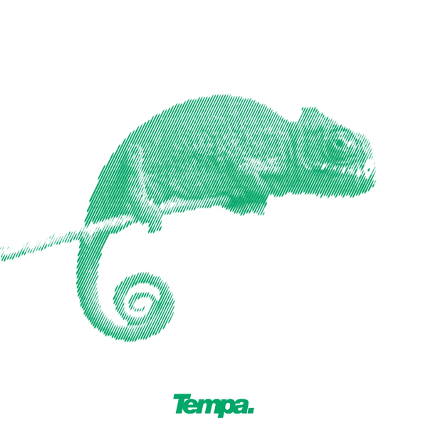 Appleblim Minus Degree Vinyl Record