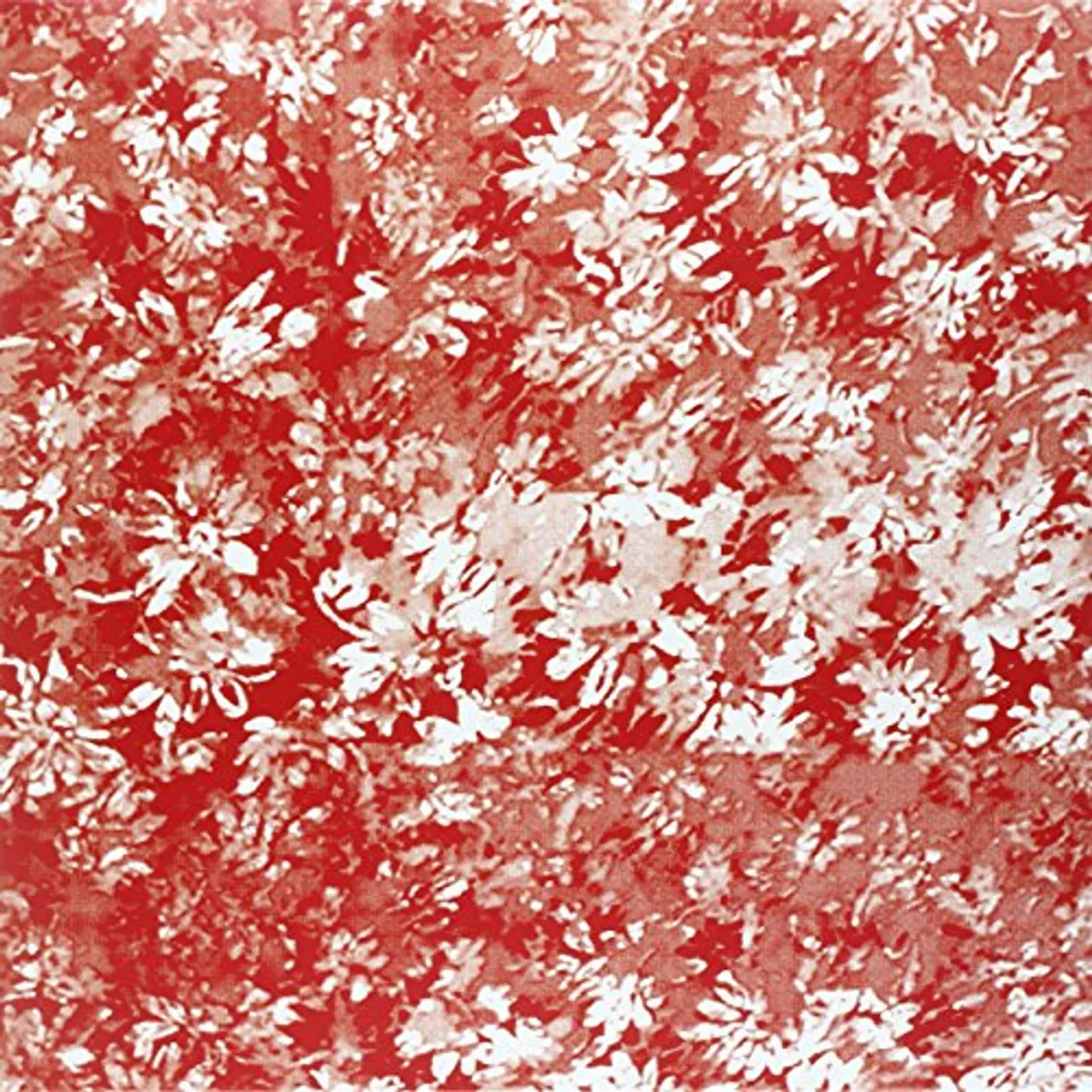 RMFTM SUBVERSIVE II: SPLENDOR OF THE WICKED Vinyl Record