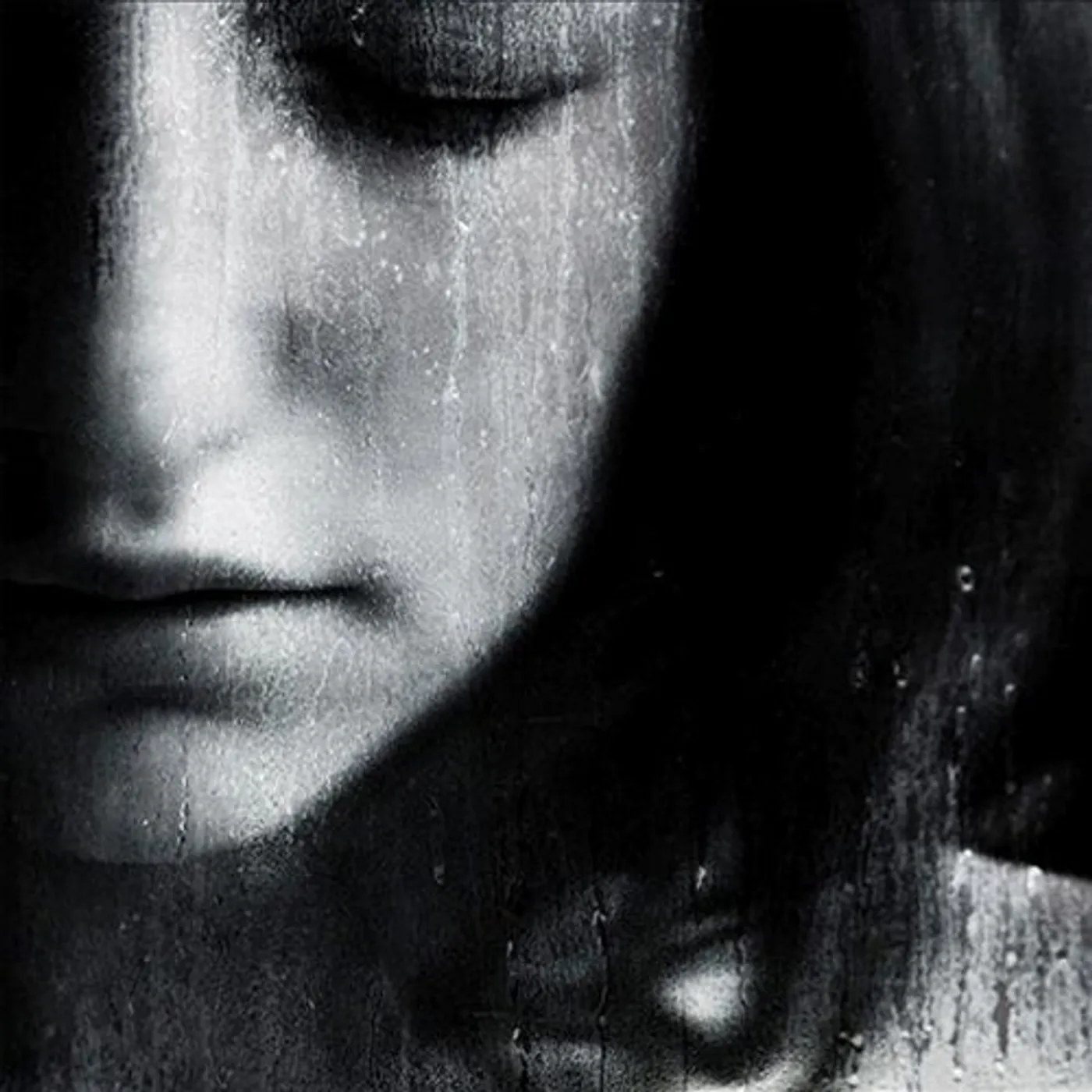 Shining Lots Of Girls Gonna Get Hurt Vinyl Record