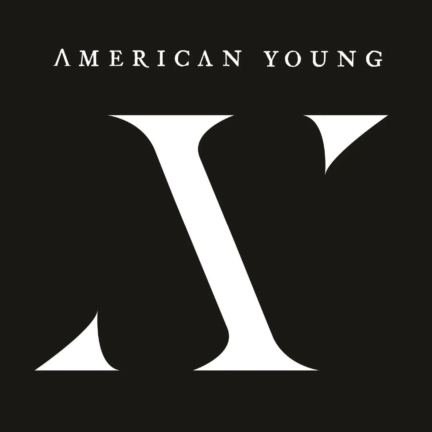 American Young AY CD