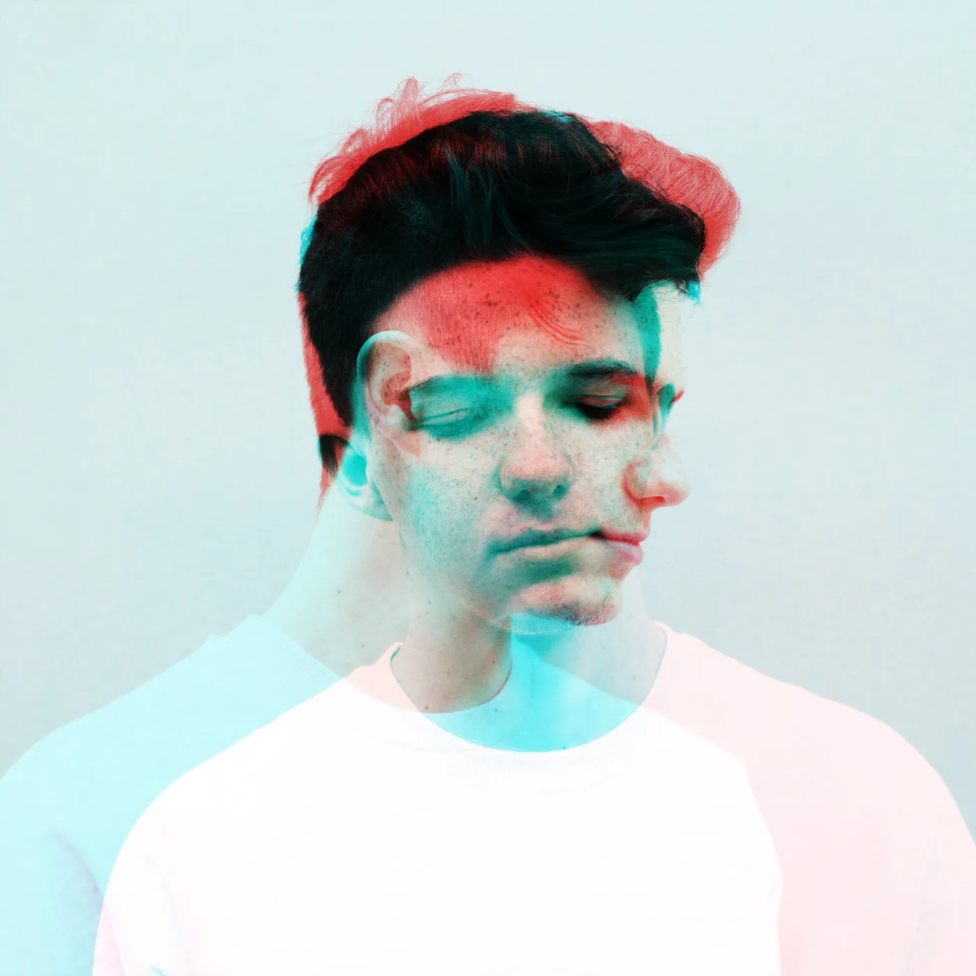 Petit Biscuit Vinyl Record