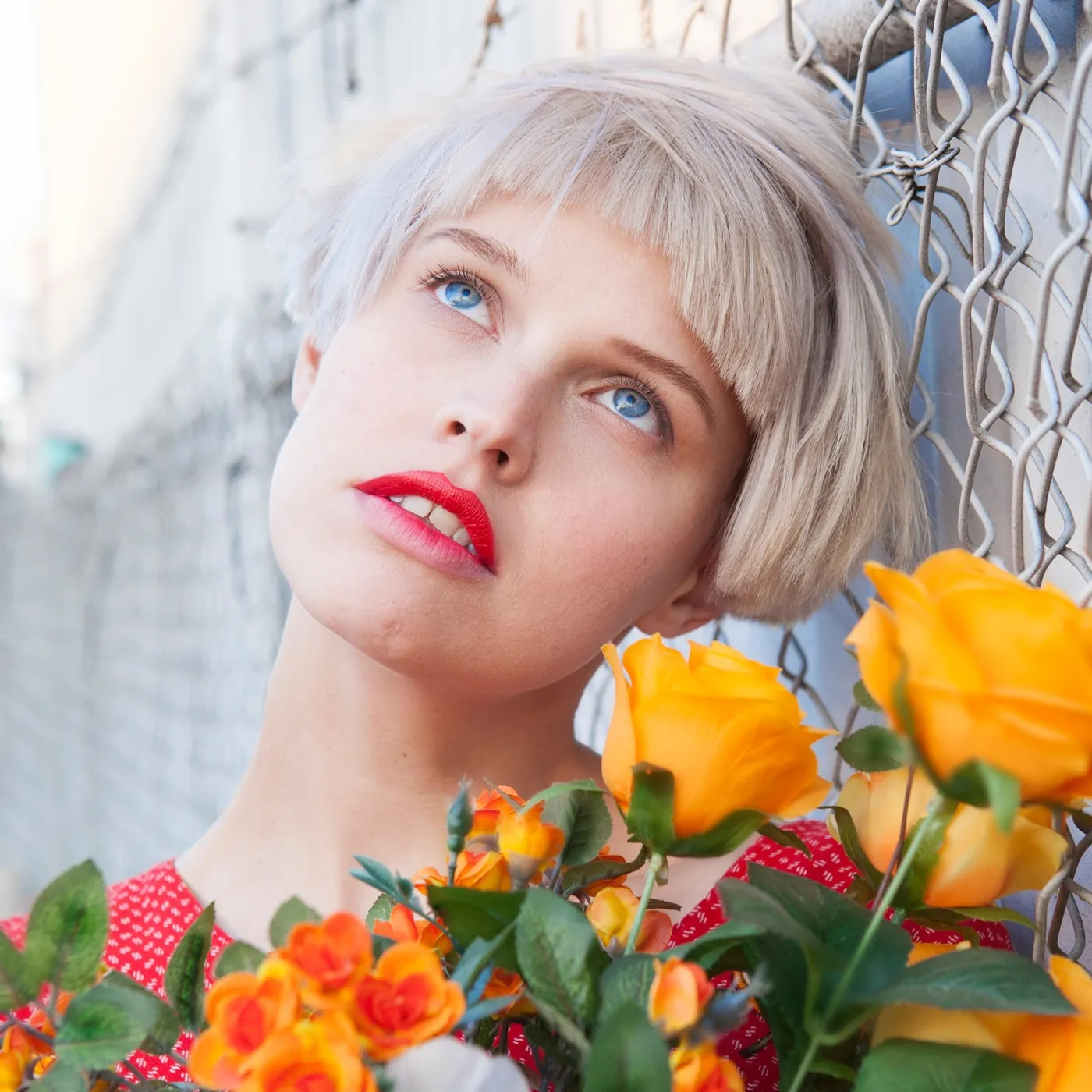 Ruby the RabbitFoot DIVORCE PARTY CD