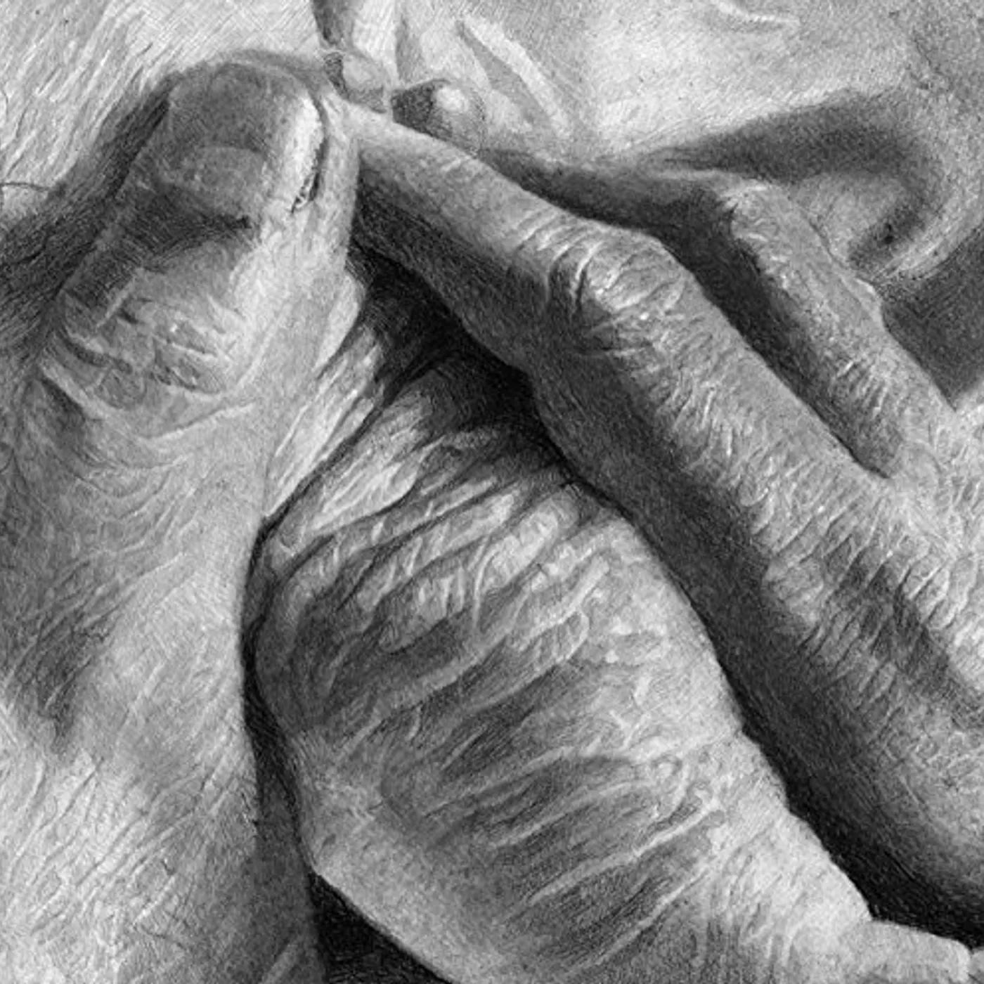 Quentin Sirjacq Far Islands and Near Places Vinyl Record