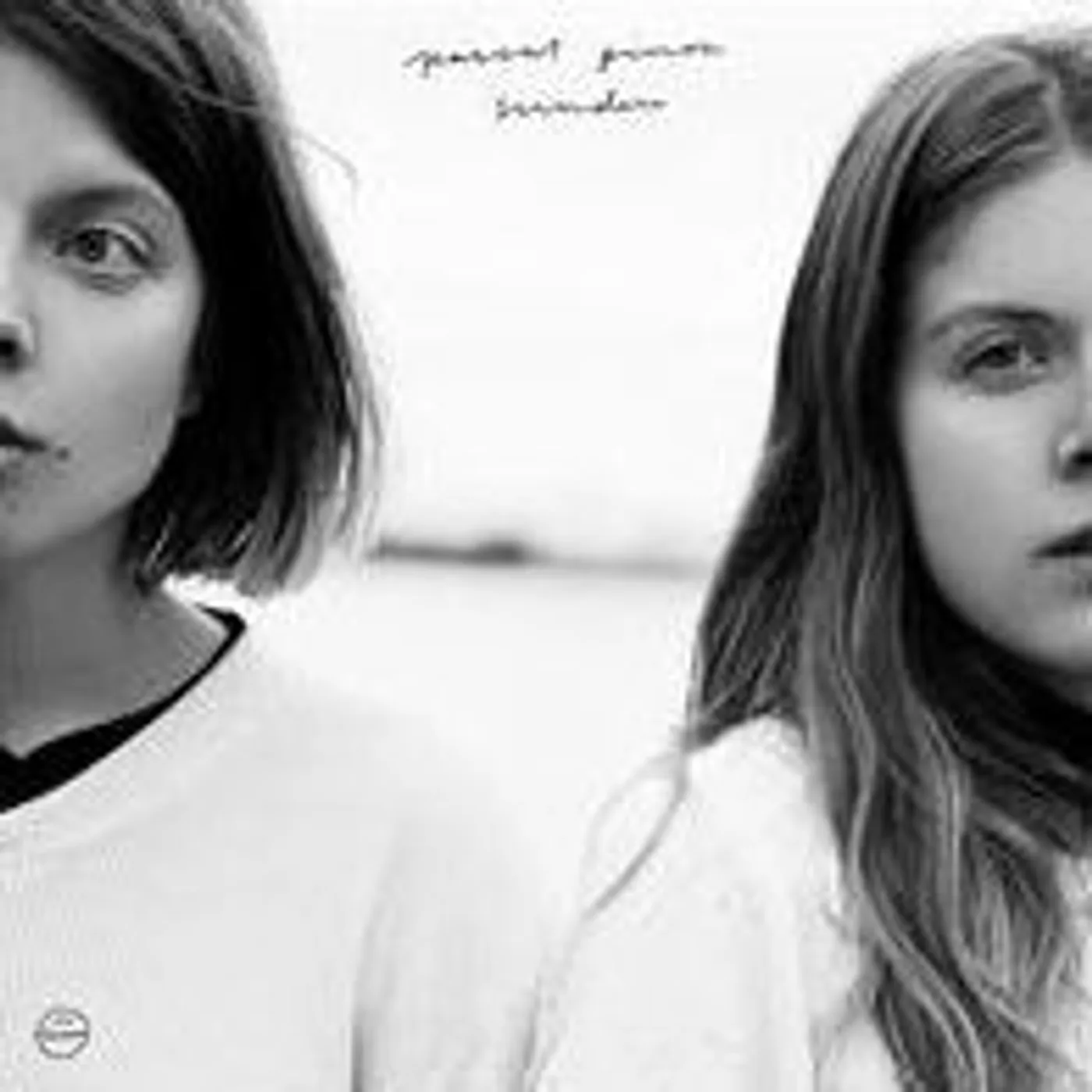 Pascal Pinon Sundur Vinyl Record