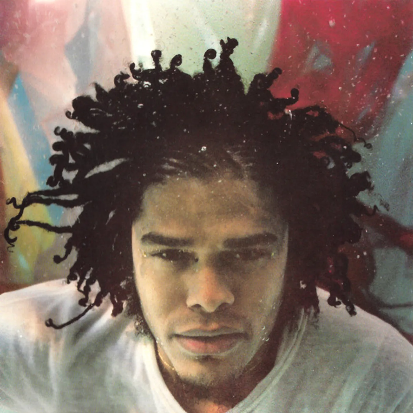 Maxwell EMBRYA (BLU-SPEC) CD