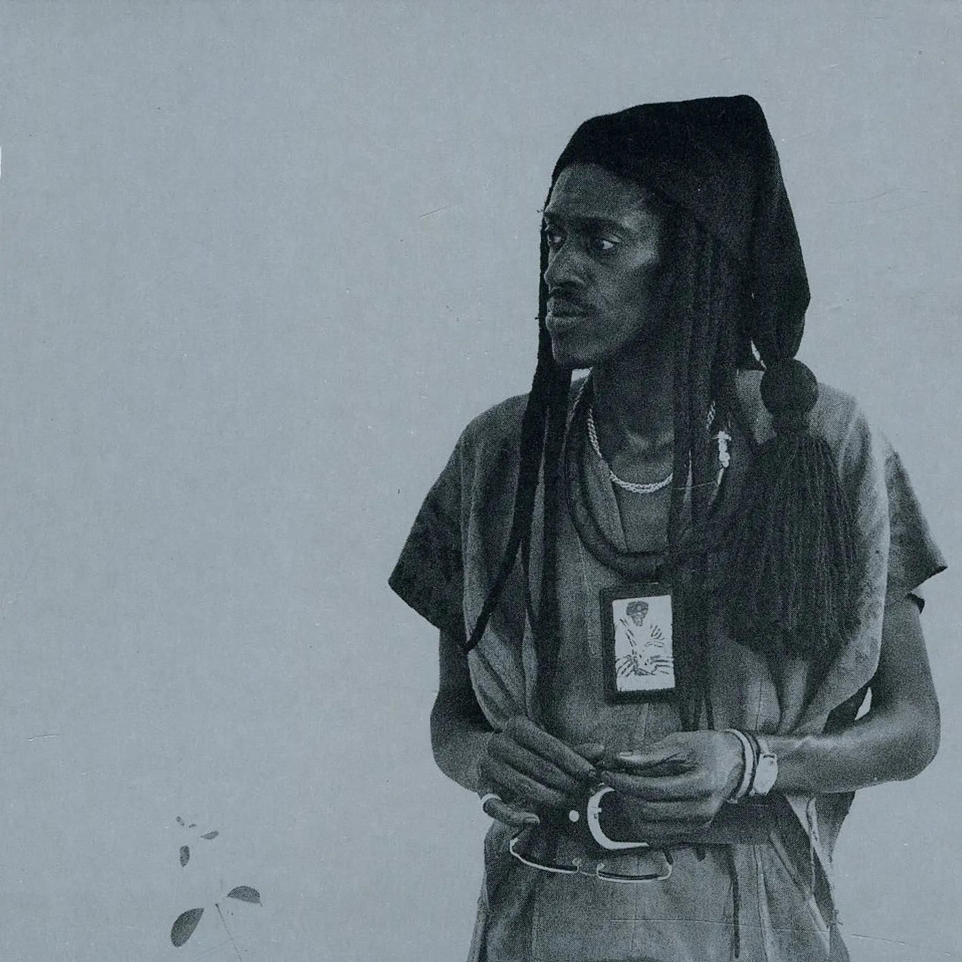 Cheikh Lô BAMBAY GUEEJ CD