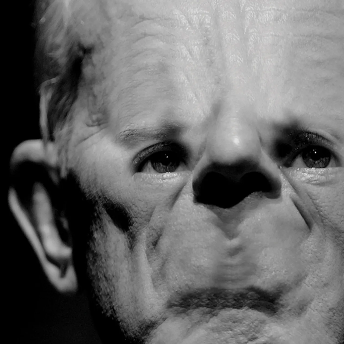 Andrew Liles POWER ELITE CD