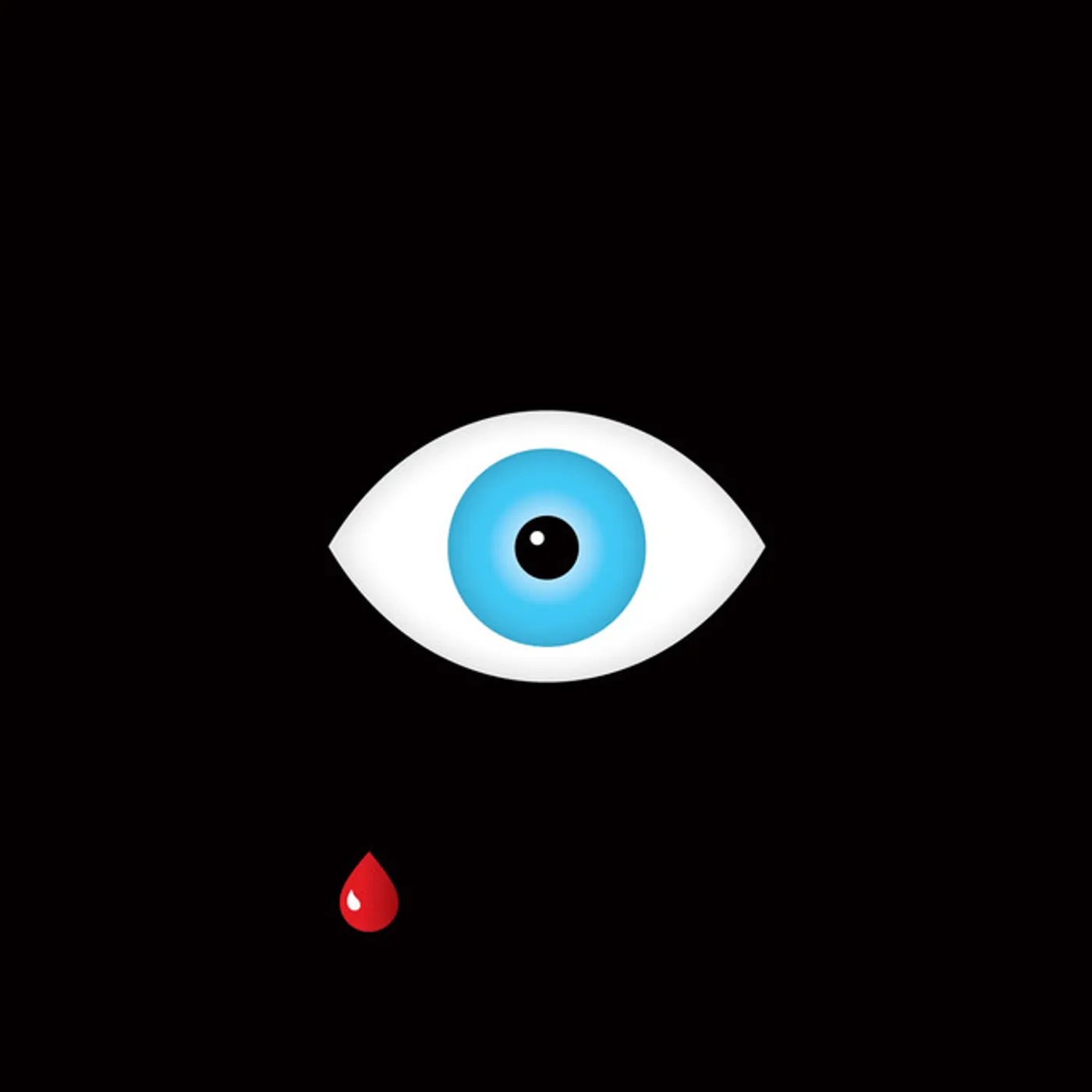 Airbag Identity Vinyl Record