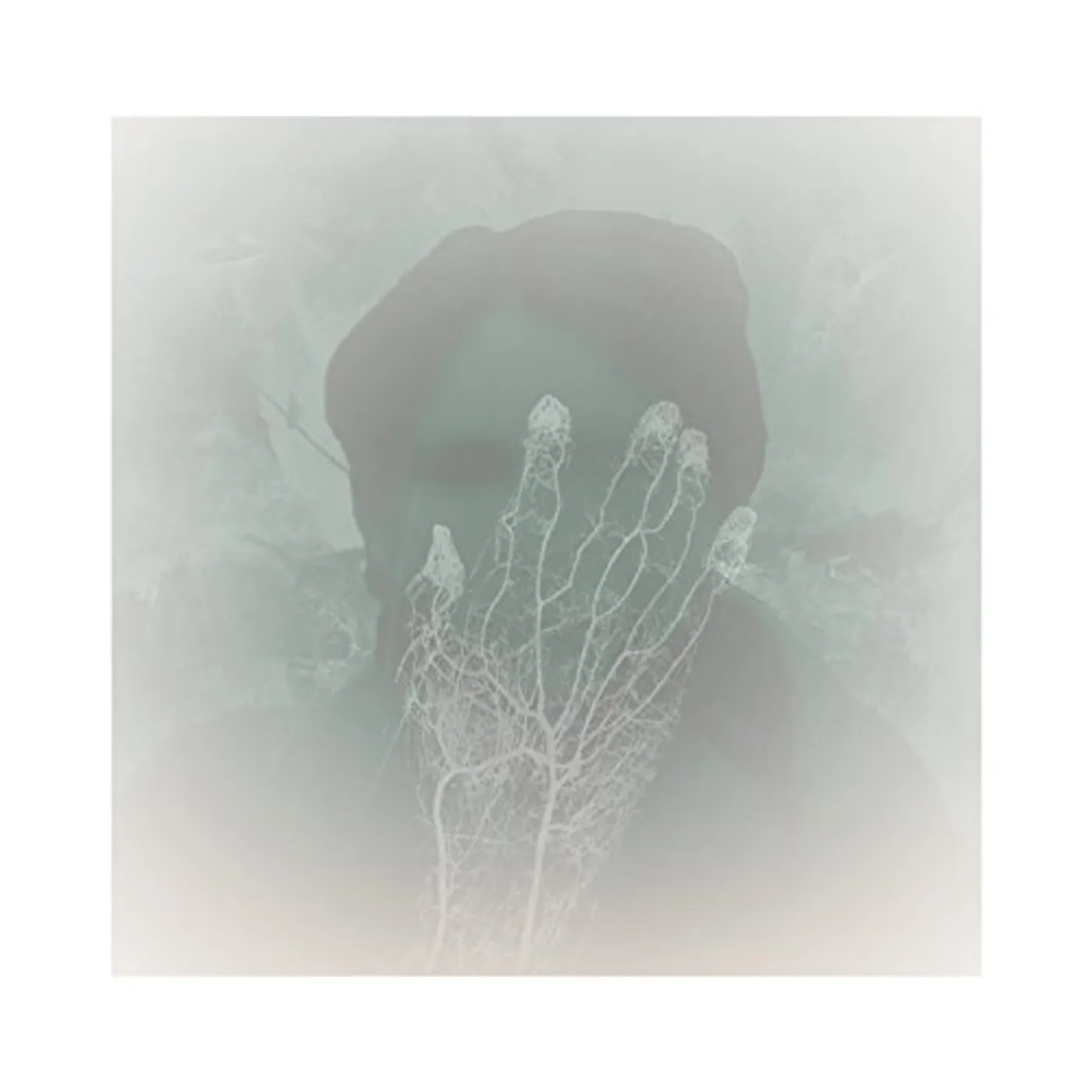 Kambodsja Stranger Vinyl Record